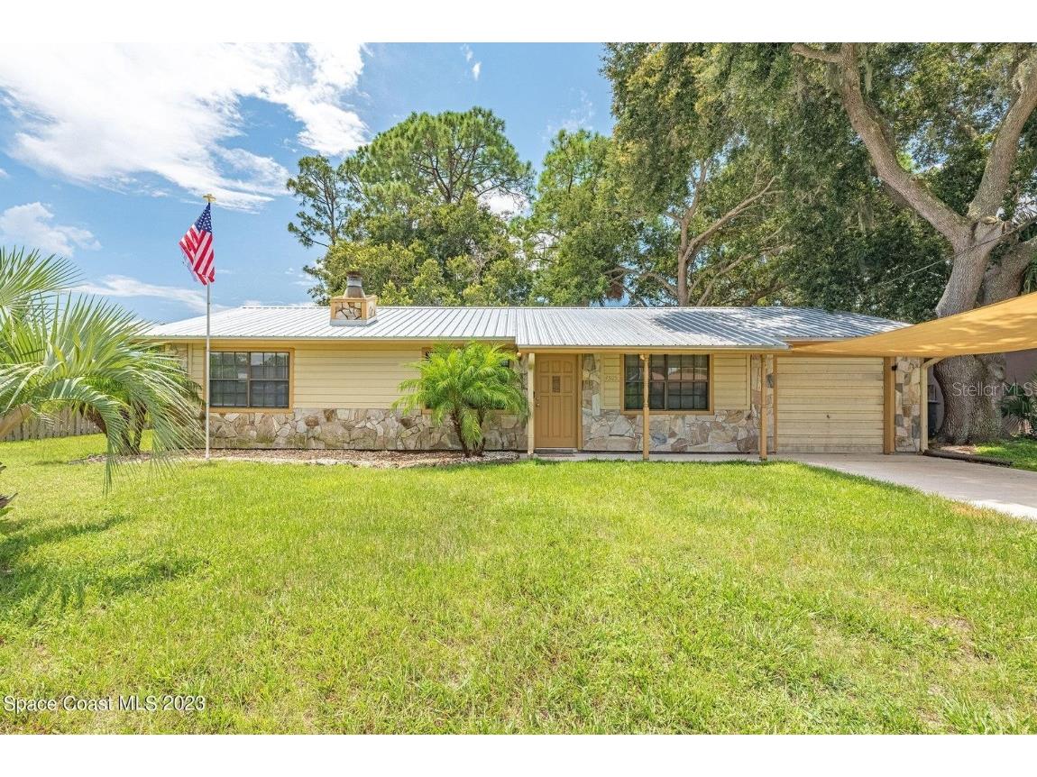 4505 Comfort Street Cocoa FL 32927 O6132446 image1