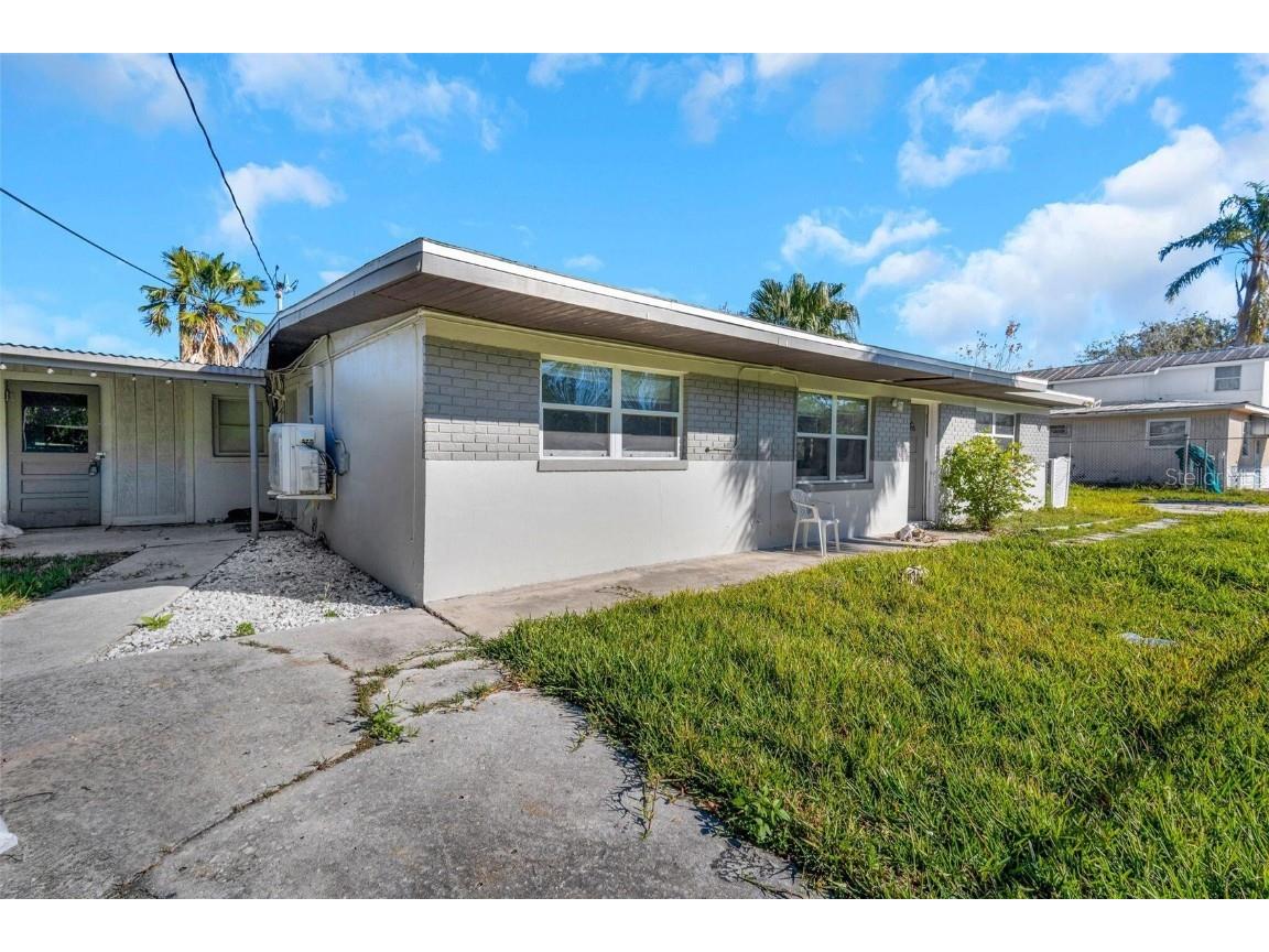 4505 Cottonwood Drive New Port Richey FL 34652 O6272027 image1