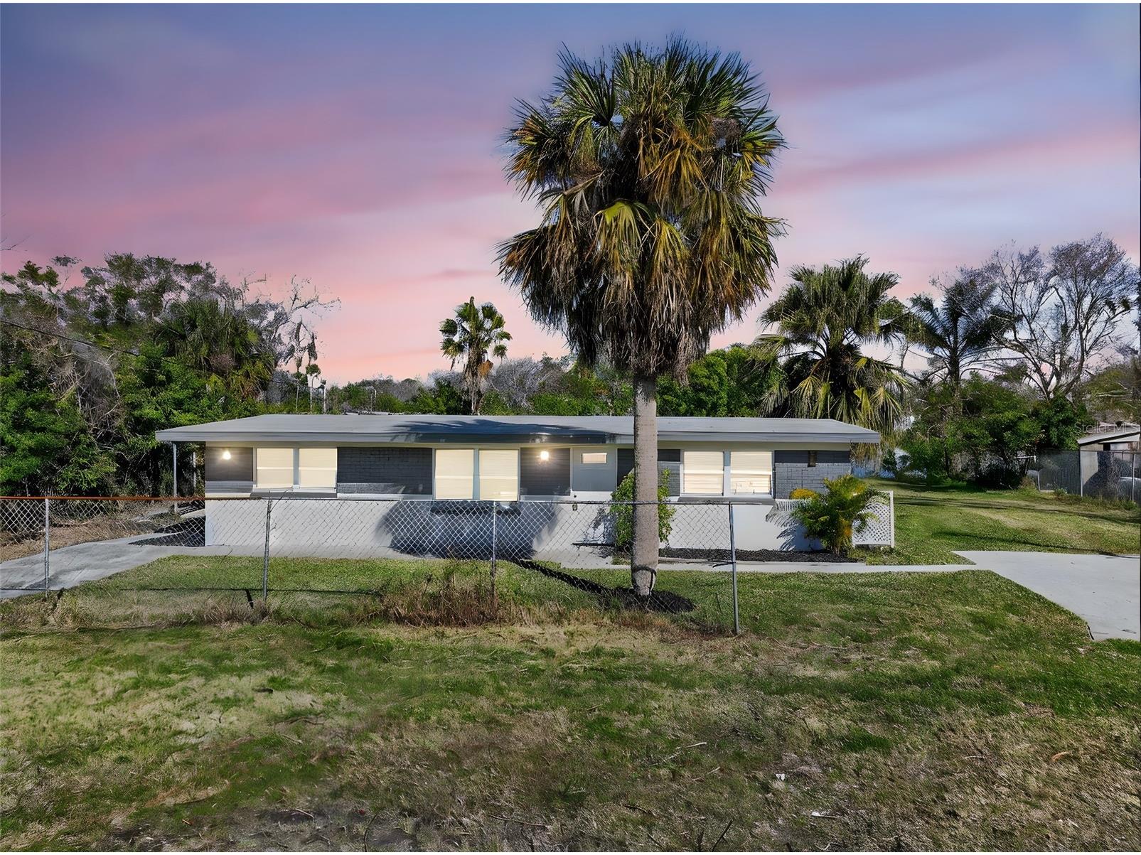 4505 Cottonwood Drive New Port Richey FL 34652 O6414035 image1