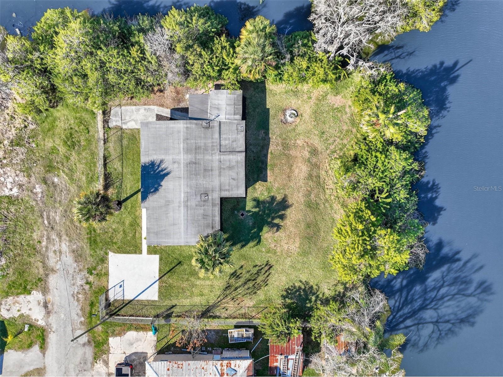 4505 Cottonwood Drive New Port Richey FL 34652 O6414035 image10