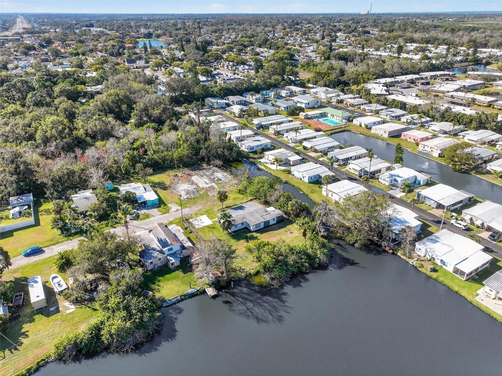4505 Cottonwood Drive New Port Richey FL 34652 O6414035 image12