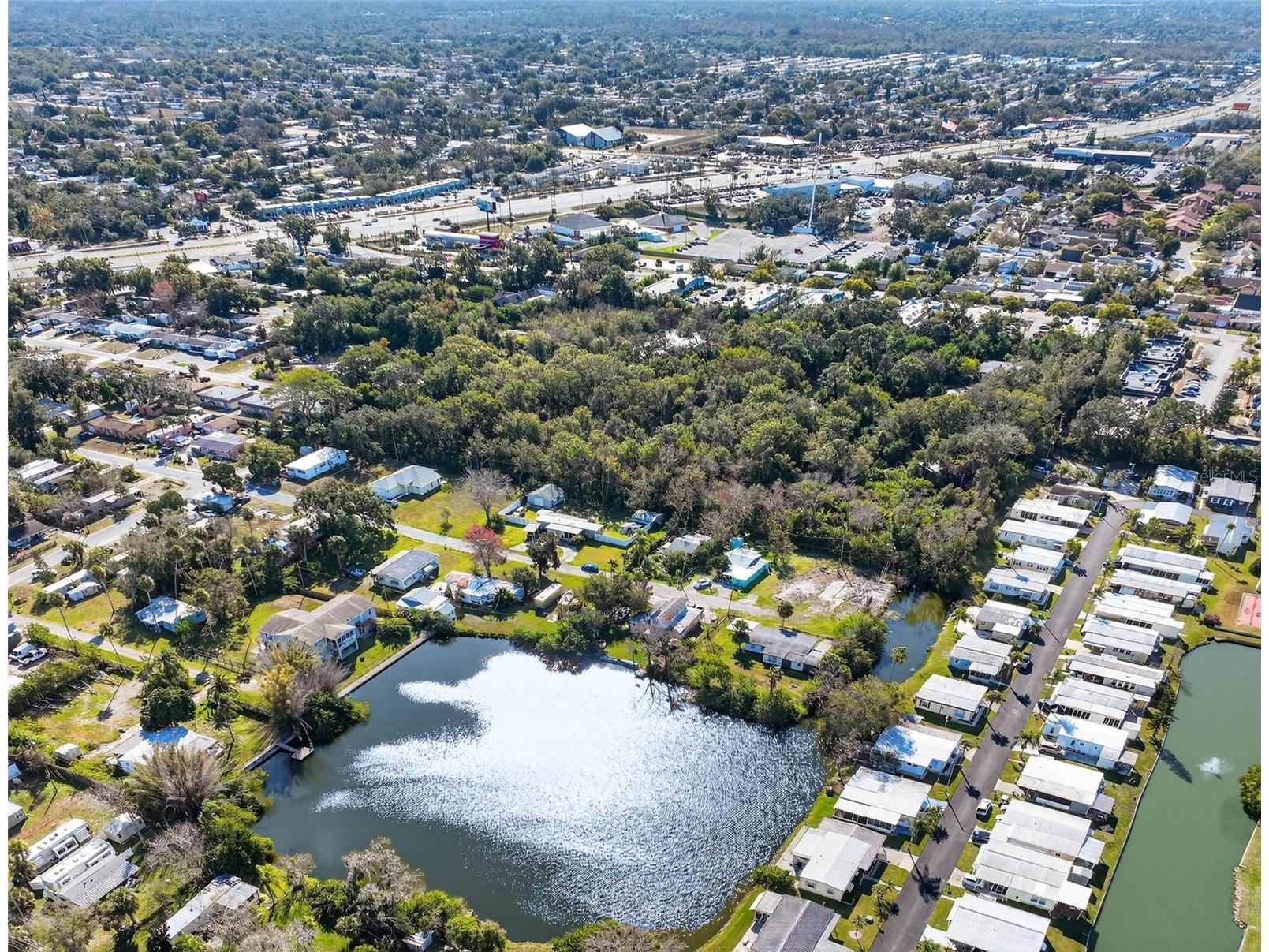 4505 Cottonwood Drive New Port Richey FL 34652 O6414035 image13