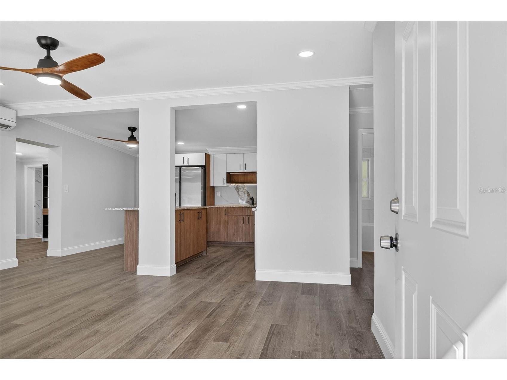 4505 Cottonwood Drive New Port Richey FL 34652 O6414035 image16