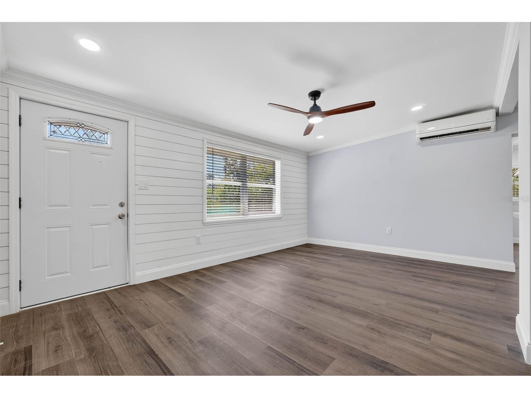 4505 Cottonwood Drive New Port Richey FL 34652 O6414035 image17