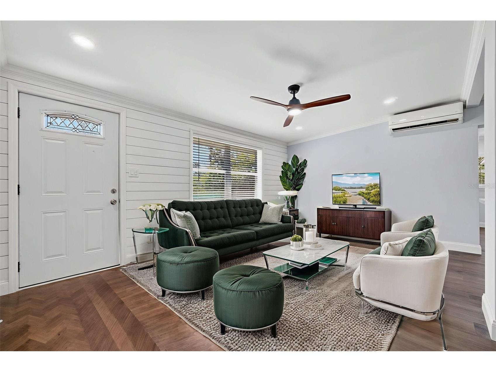 4505 Cottonwood Drive New Port Richey FL 34652 O6414035 image18