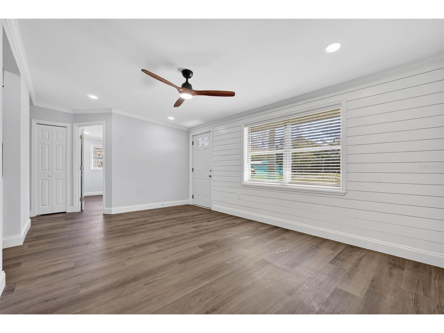 4505 Cottonwood Drive New Port Richey FL 34652 O6414035 image19