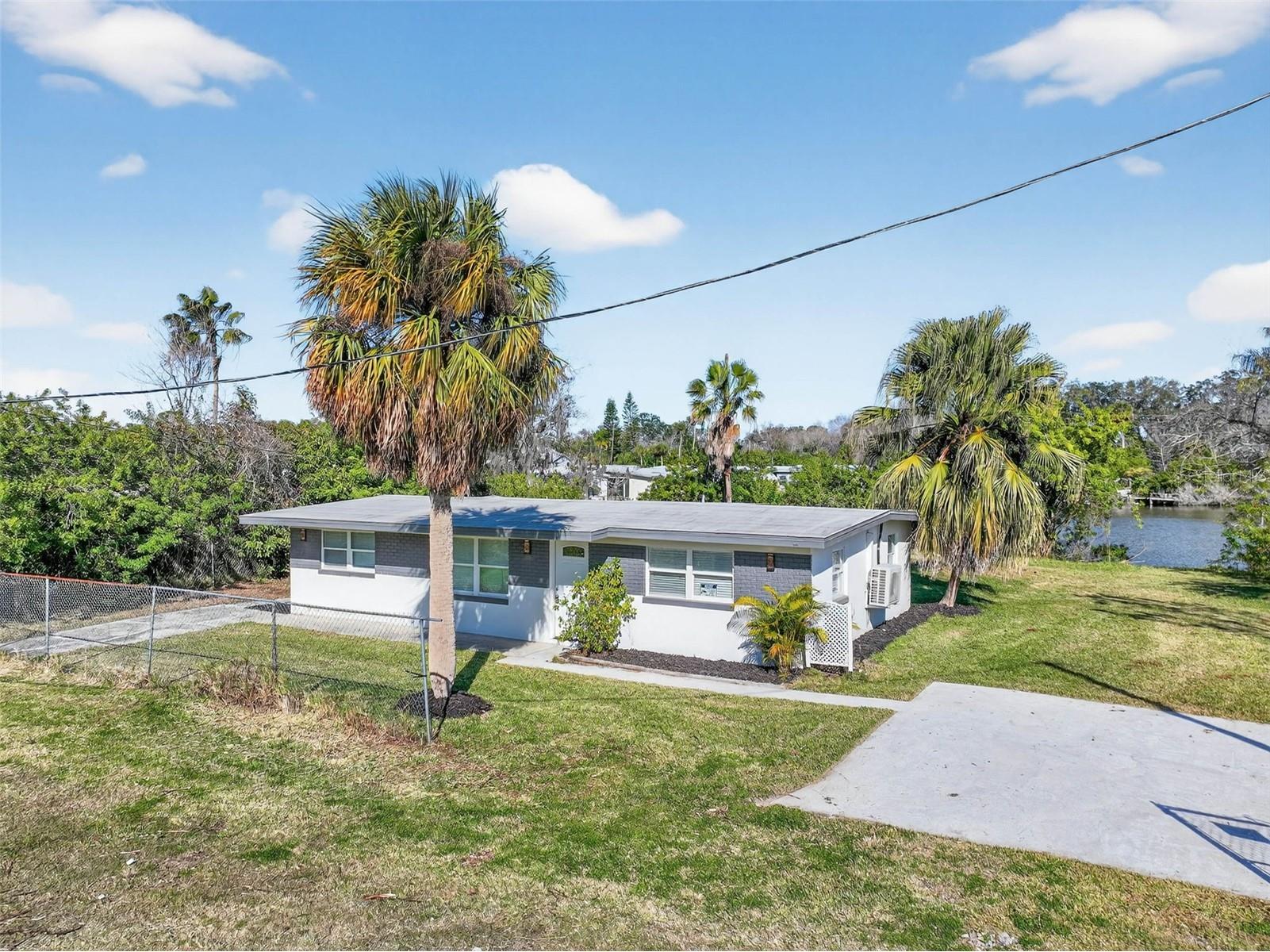 4505 Cottonwood Drive New Port Richey FL 34652 O6414035 image2