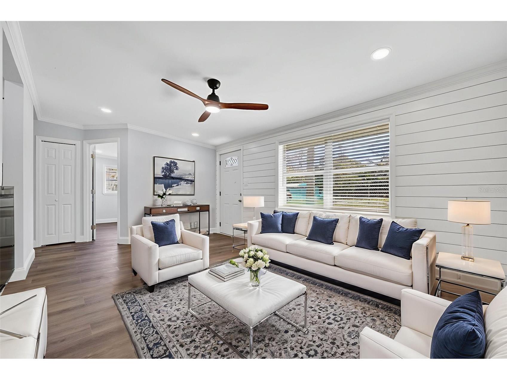 4505 Cottonwood Drive New Port Richey FL 34652 O6414035 image20
