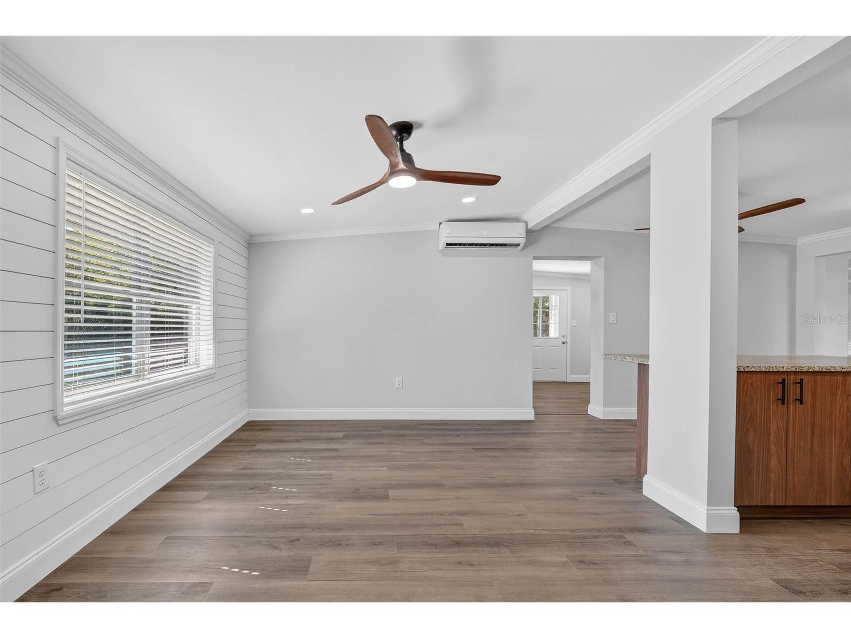 4505 Cottonwood Drive New Port Richey FL 34652 O6414035 image21