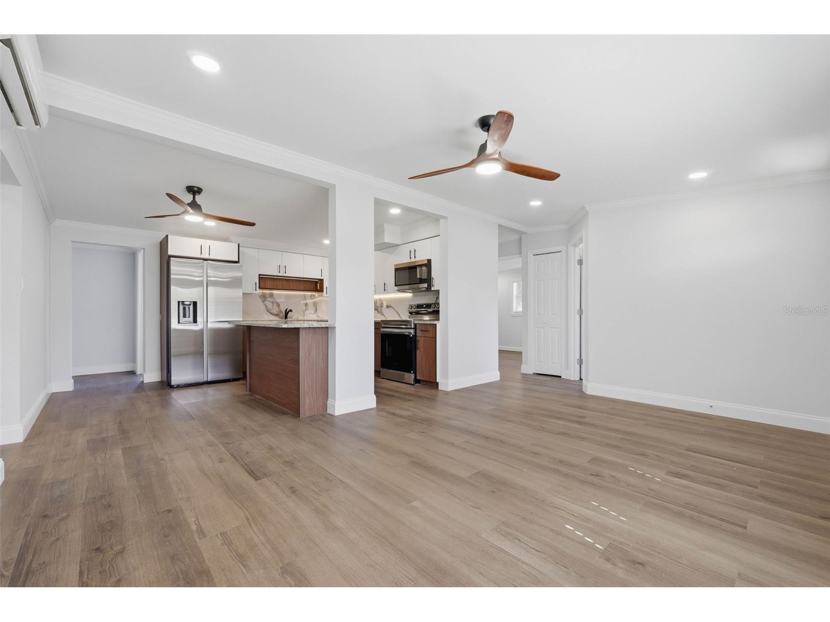 4505 Cottonwood Drive New Port Richey FL 34652 O6414035 image23