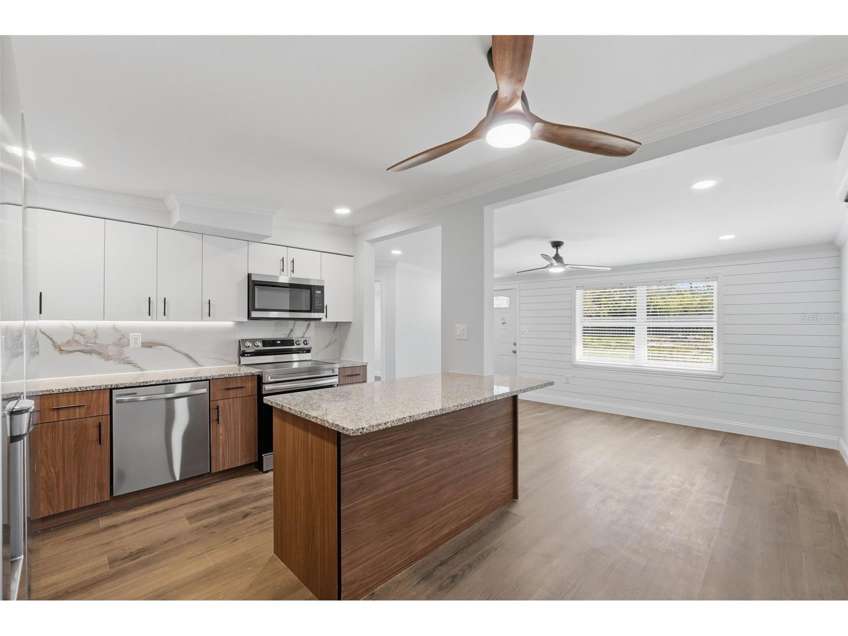 4505 Cottonwood Drive New Port Richey FL 34652 O6414035 image24