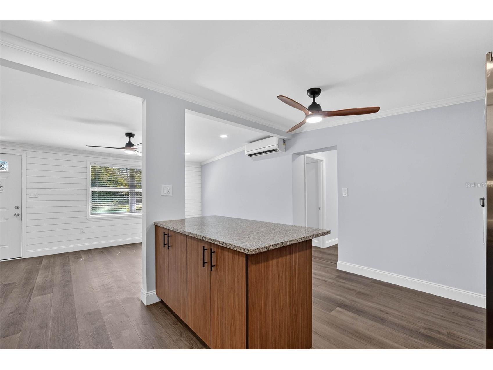 4505 Cottonwood Drive New Port Richey FL 34652 O6414035 image25