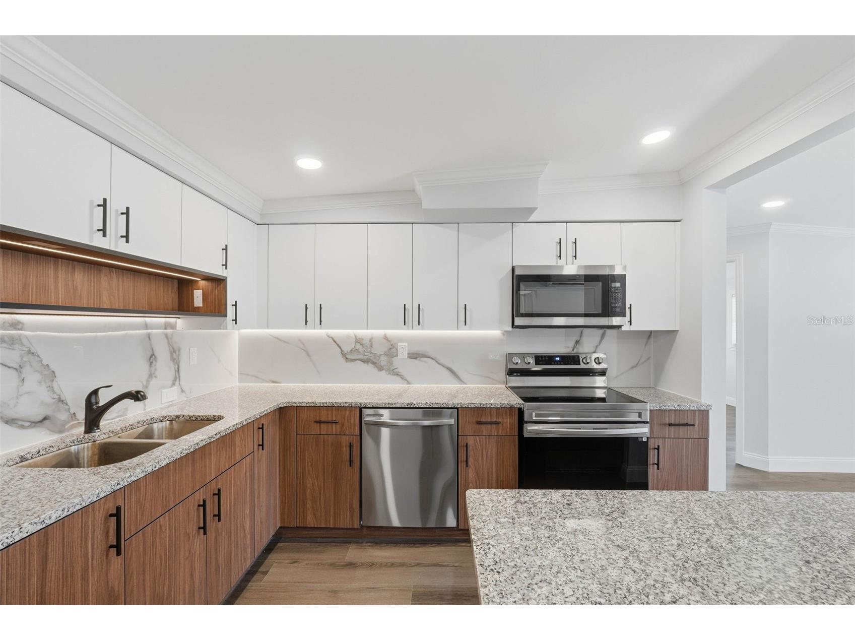 4505 Cottonwood Drive New Port Richey FL 34652 O6414035 image26