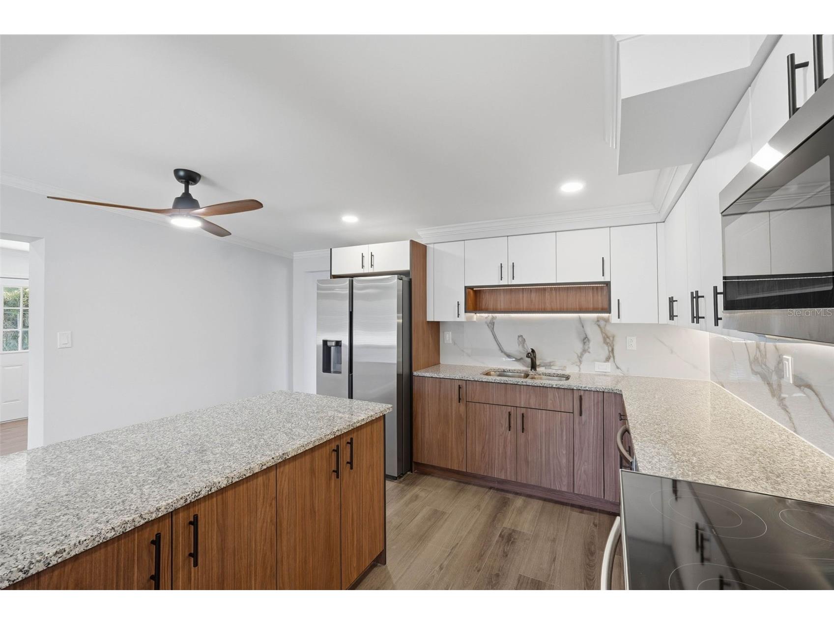 4505 Cottonwood Drive New Port Richey FL 34652 O6414035 image27