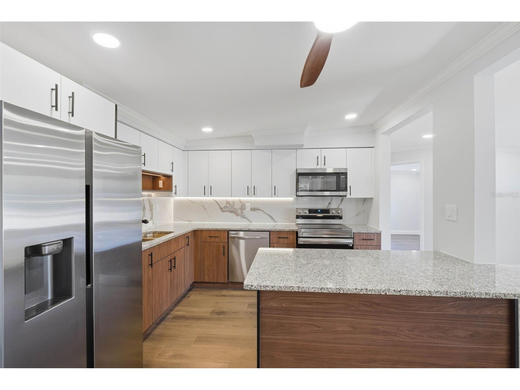 4505 Cottonwood Drive New Port Richey FL 34652 O6414035 image28