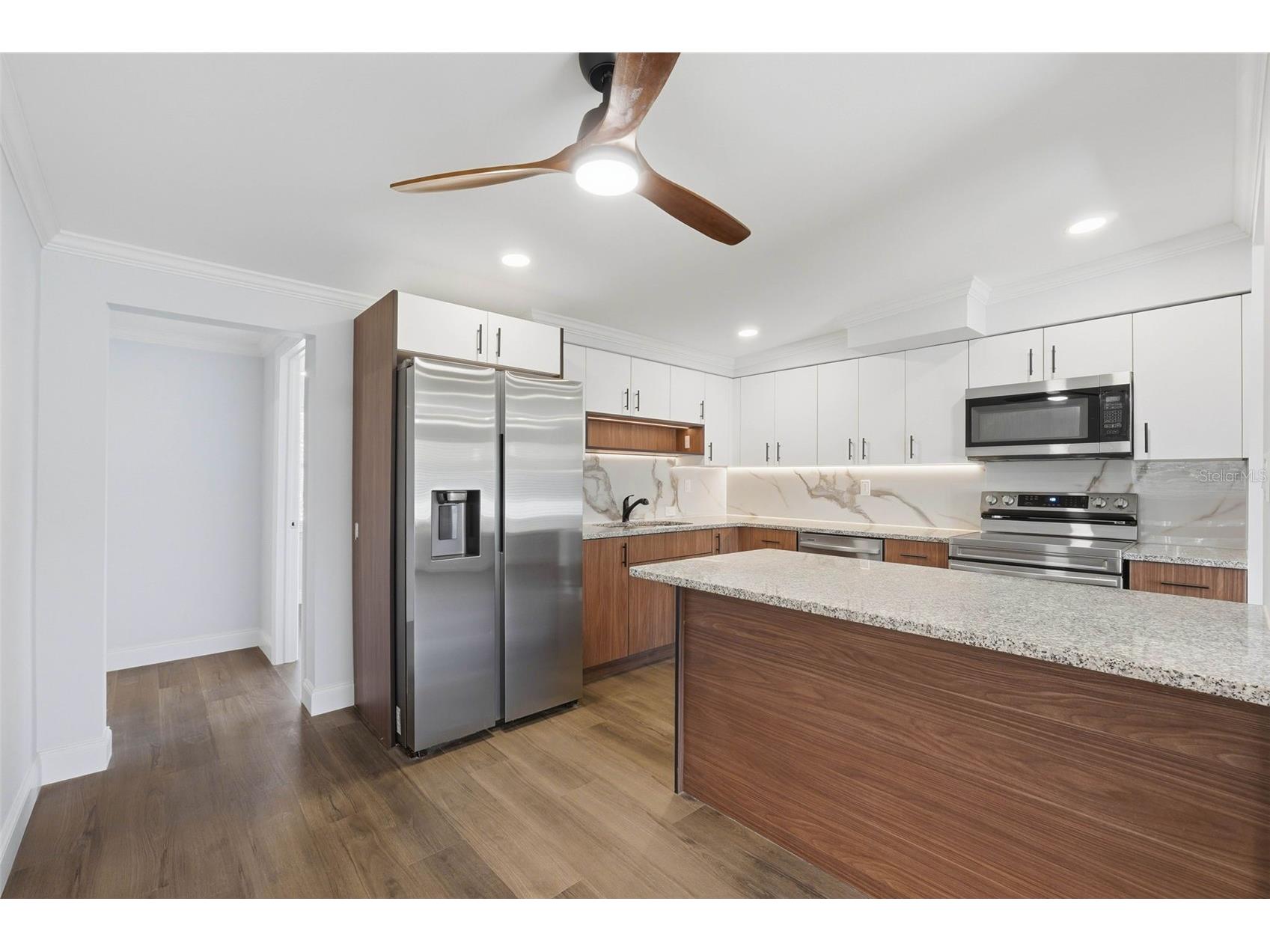 4505 Cottonwood Drive New Port Richey FL 34652 O6414035 image29