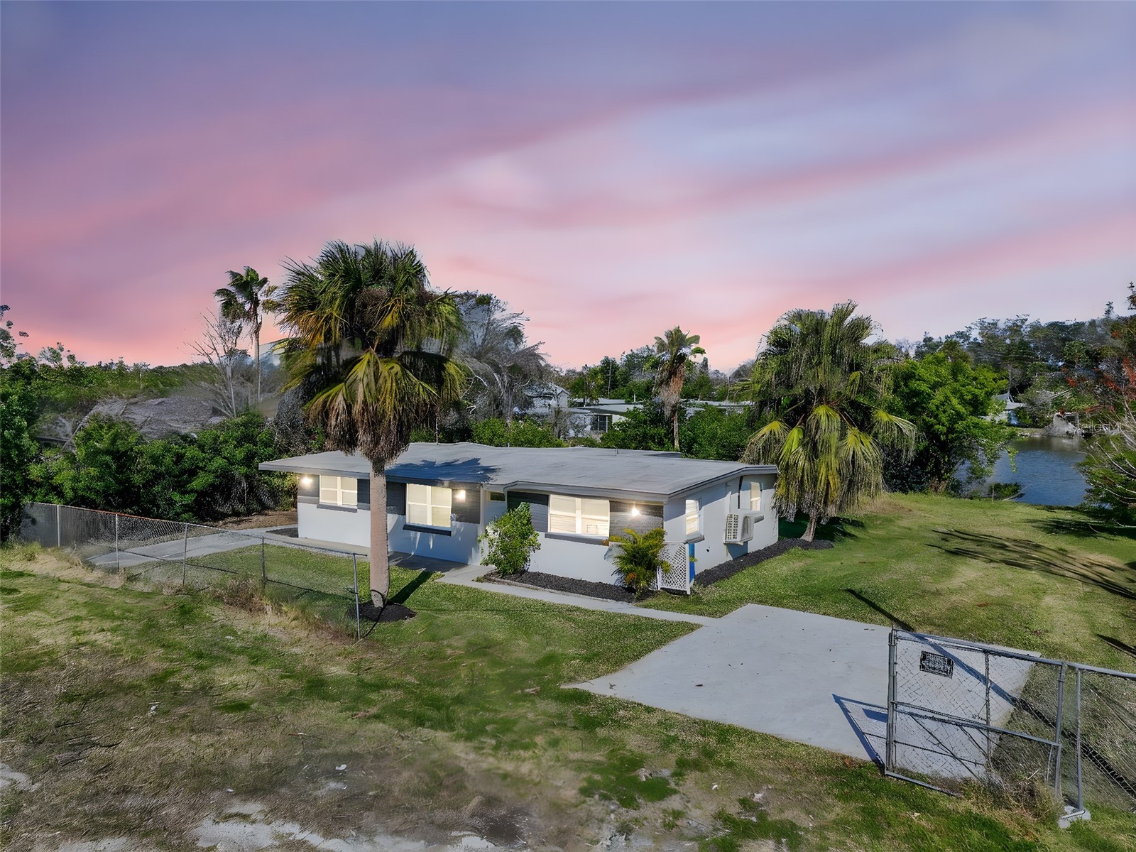 4505 Cottonwood Drive New Port Richey FL 34652 O6414035 image3