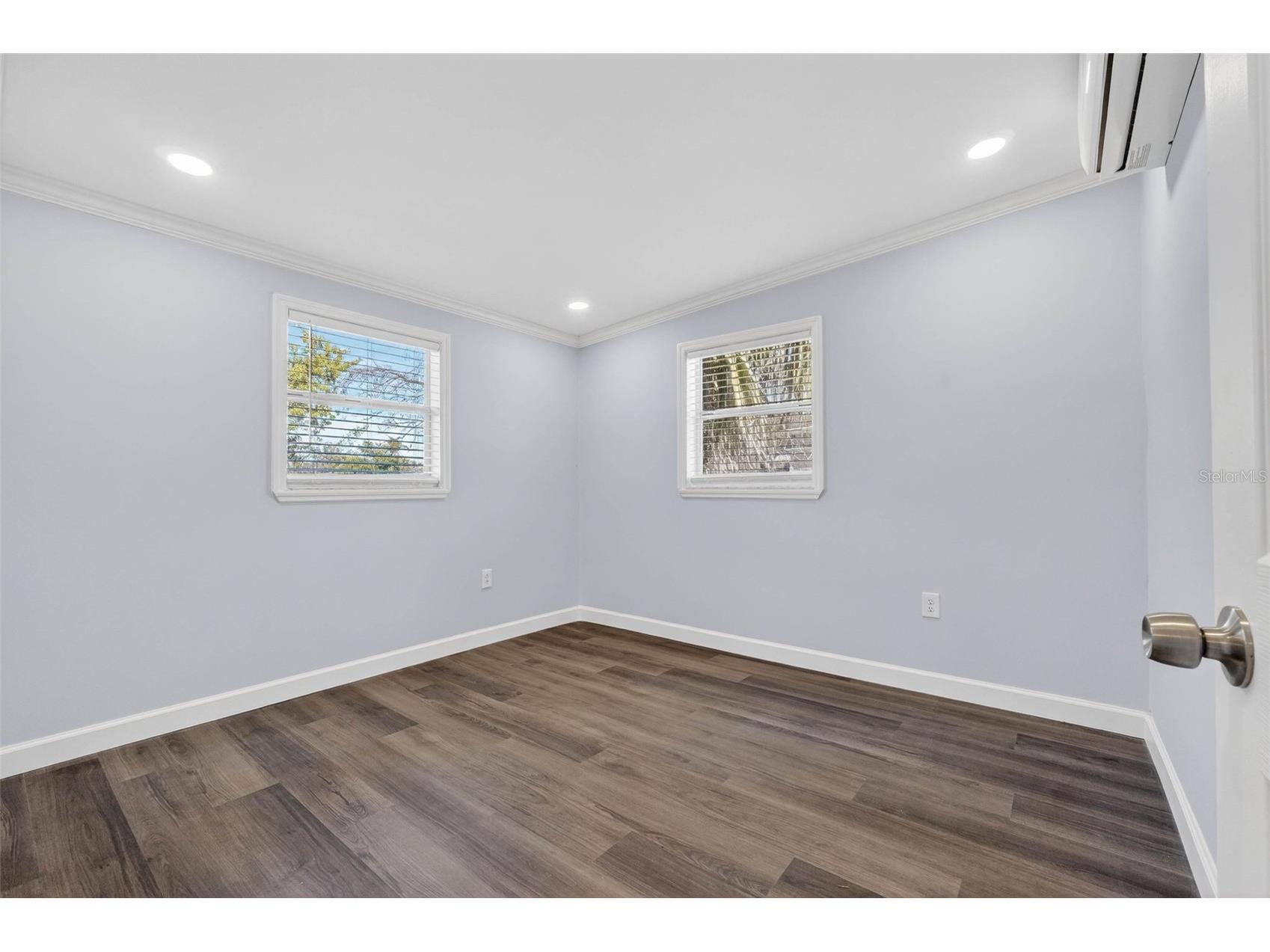 4505 Cottonwood Drive New Port Richey FL 34652 O6414035 image30
