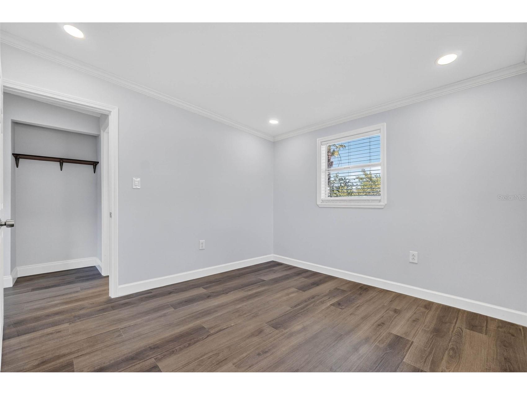 4505 Cottonwood Drive New Port Richey FL 34652 O6414035 image32