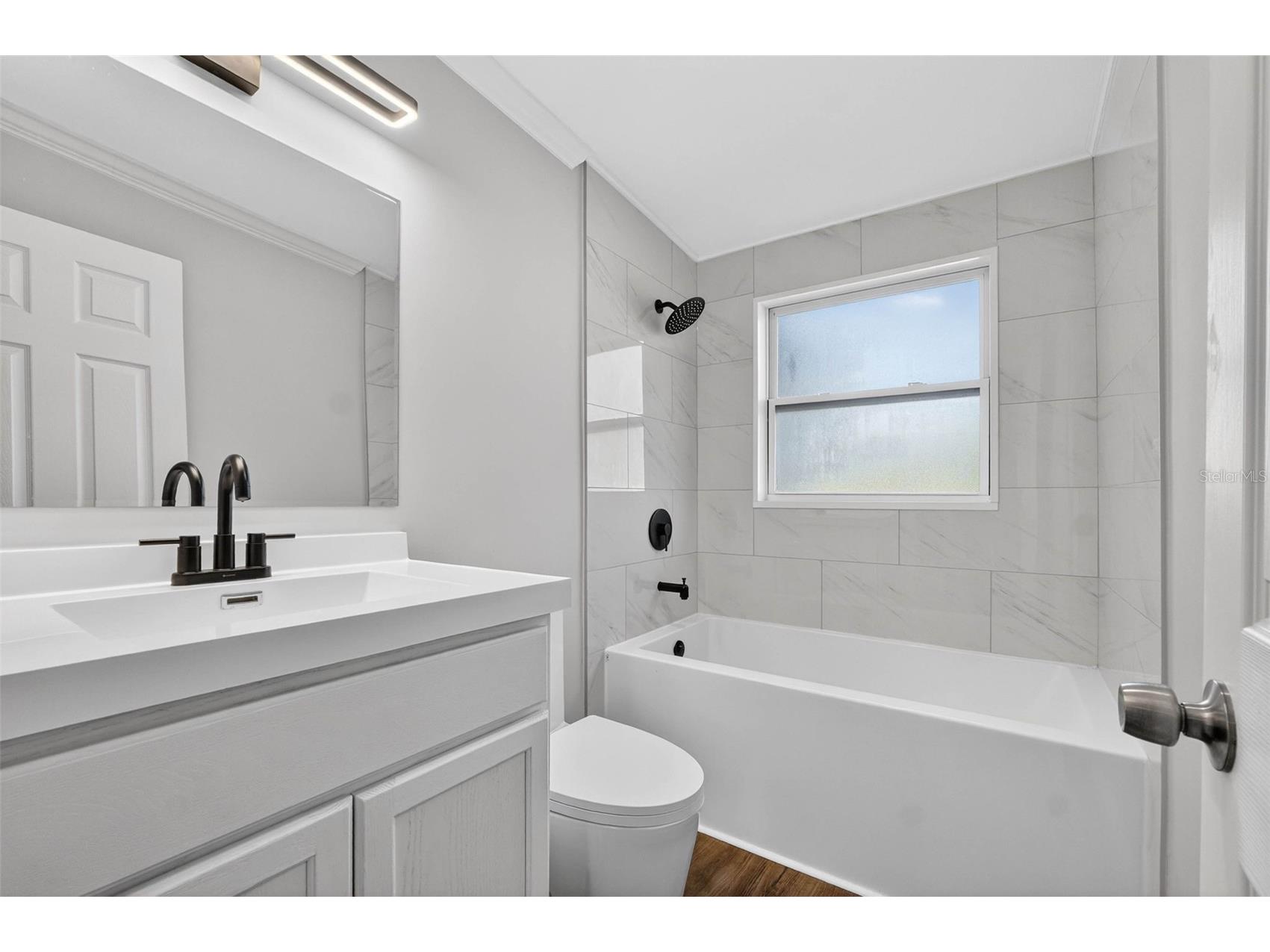 4505 Cottonwood Drive New Port Richey FL 34652 O6414035 image34