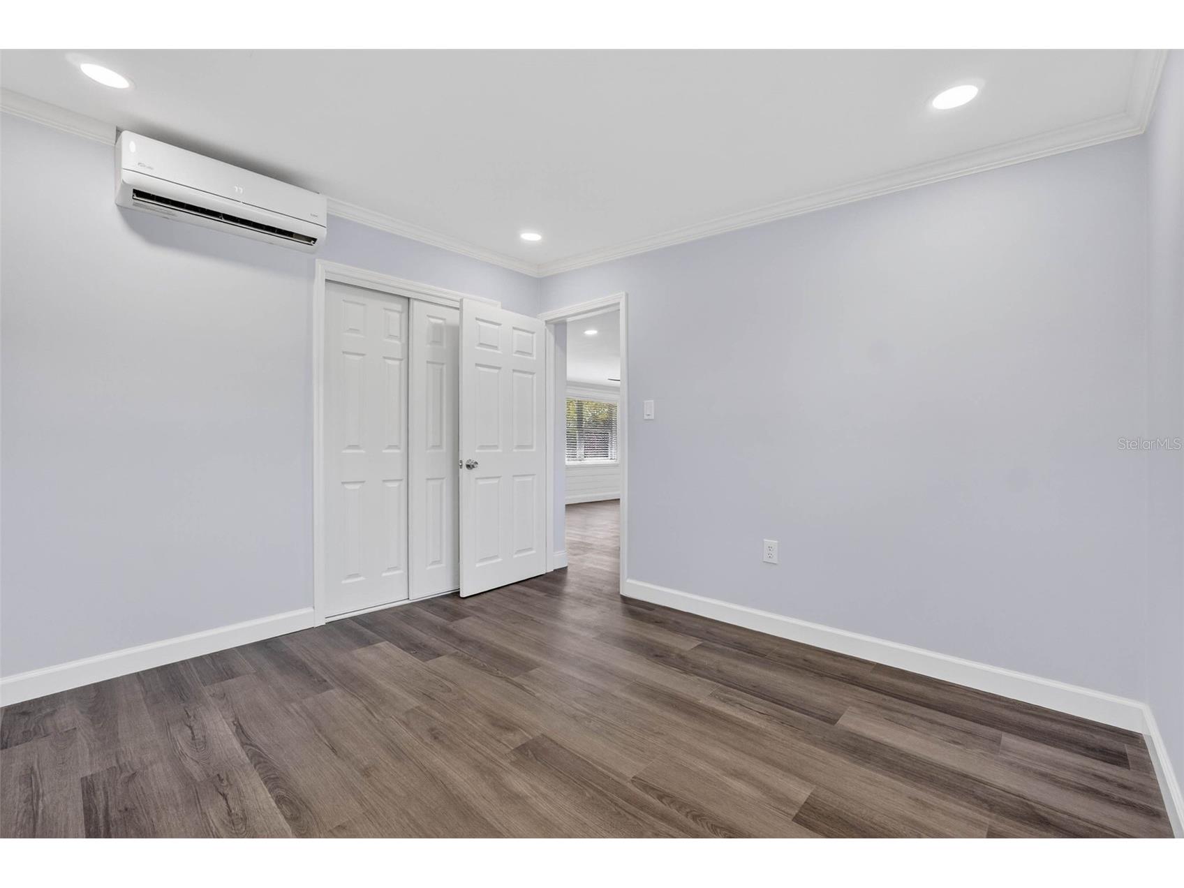 4505 Cottonwood Drive New Port Richey FL 34652 O6414035 image36
