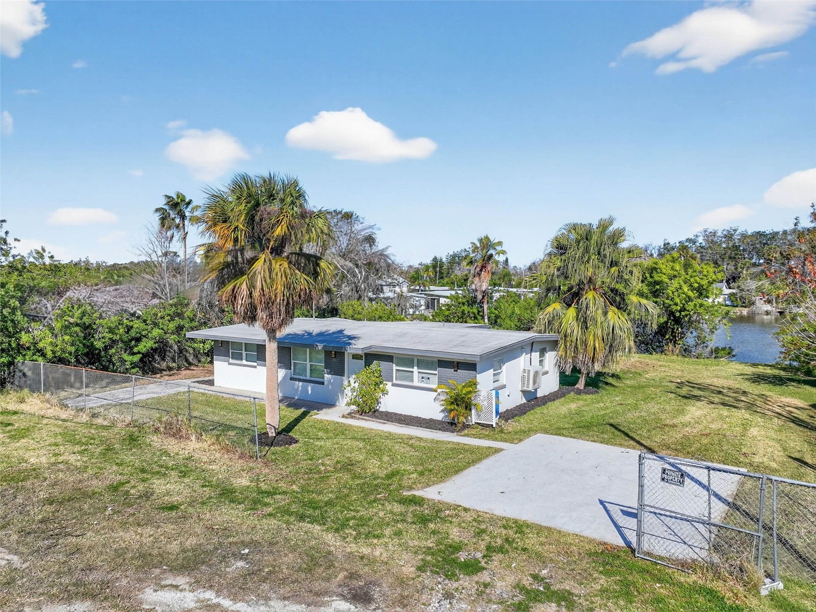 4505 Cottonwood Drive New Port Richey FL 34652 O6414035 image4
