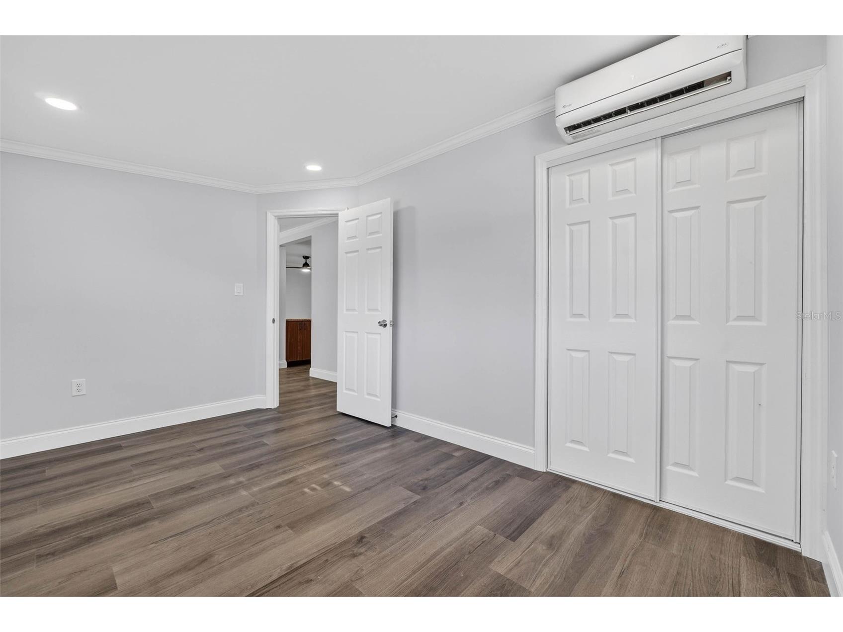 4505 Cottonwood Drive New Port Richey FL 34652 O6414035 image42