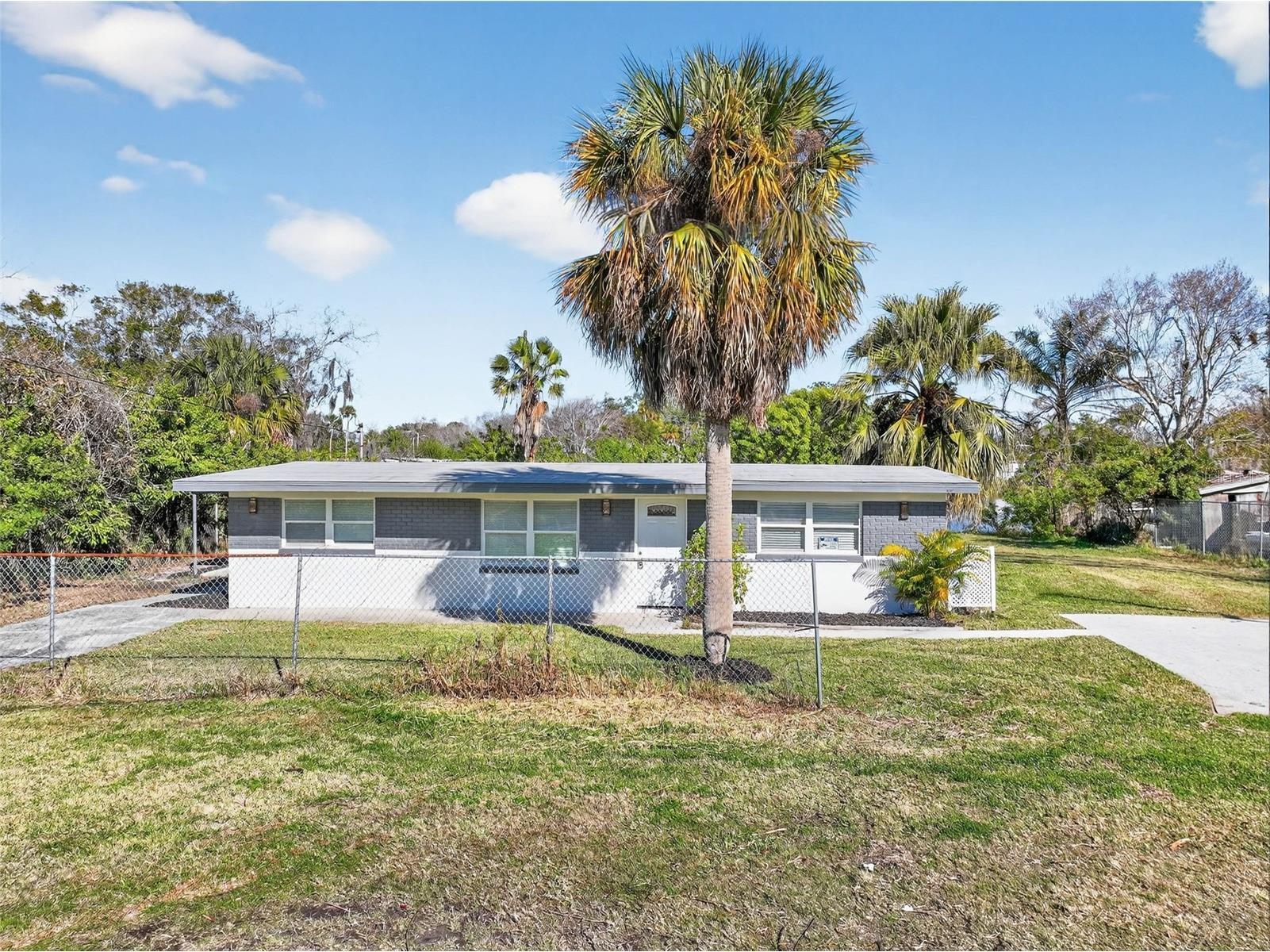 4505 Cottonwood Drive New Port Richey FL 34652 O6414035 image5