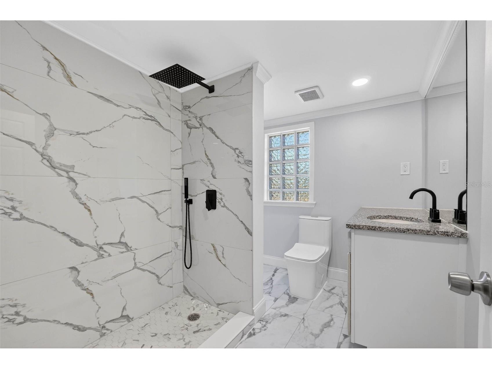 4505 Cottonwood Drive New Port Richey FL 34652 O6414035 image52