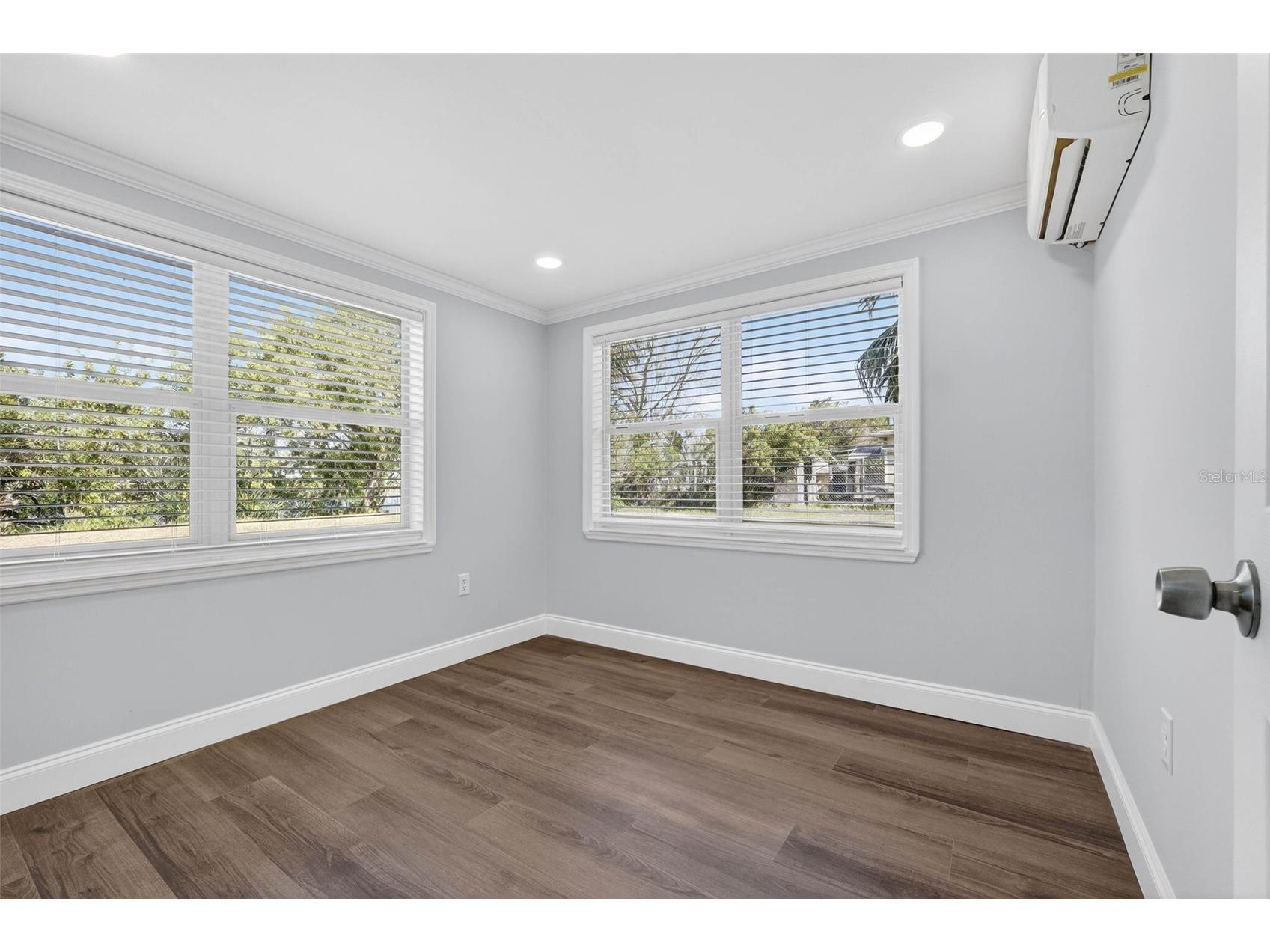 4505 Cottonwood Drive New Port Richey FL 34652 O6414035 image55