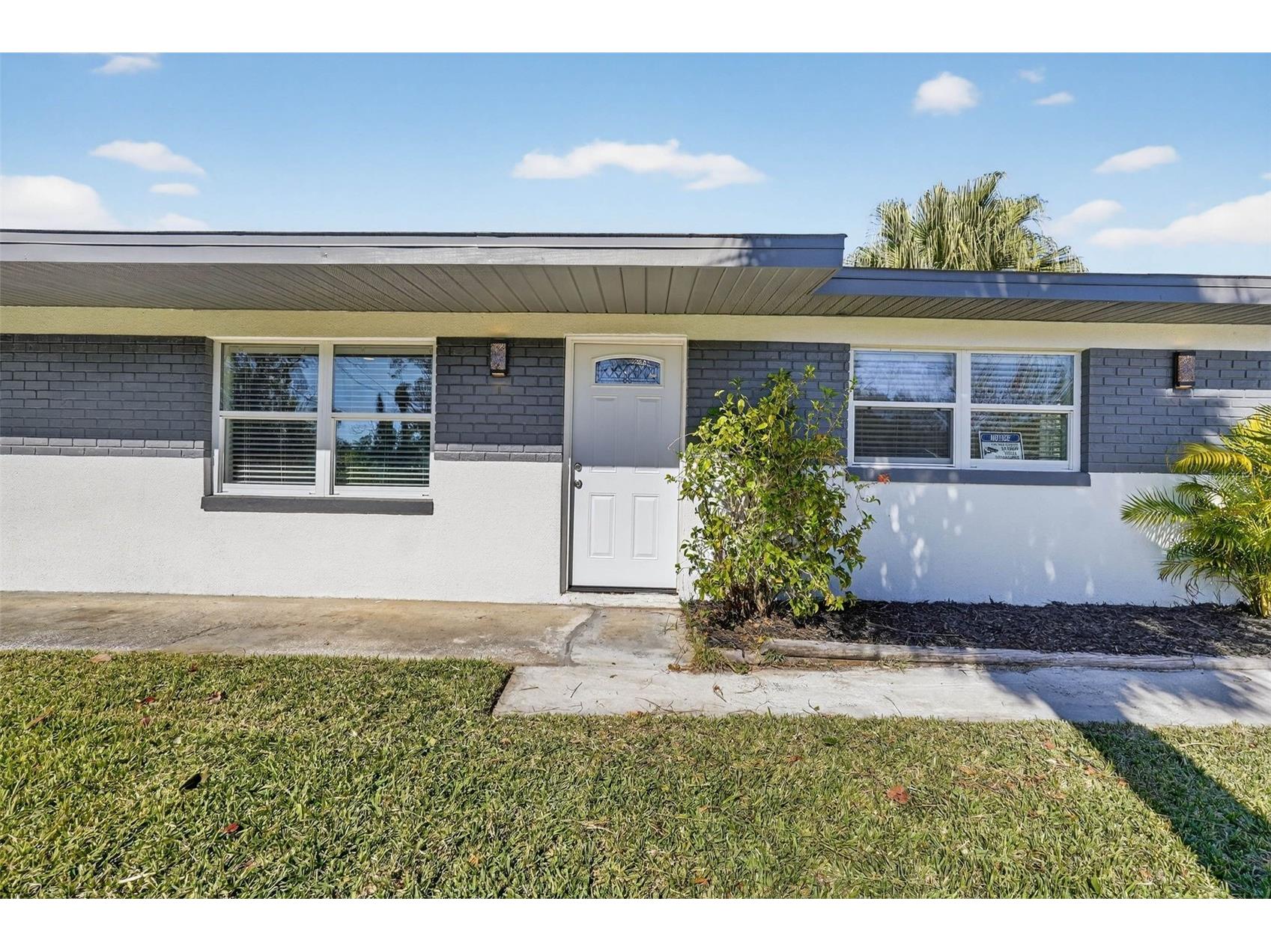 4505 Cottonwood Drive New Port Richey FL 34652 O6414035 image6