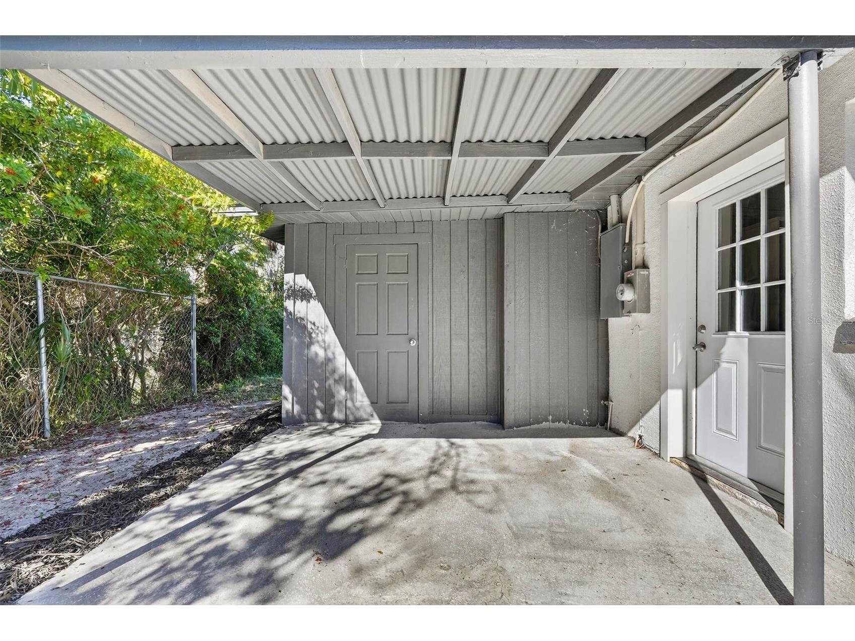 4505 Cottonwood Drive New Port Richey FL 34652 O6414035 image60