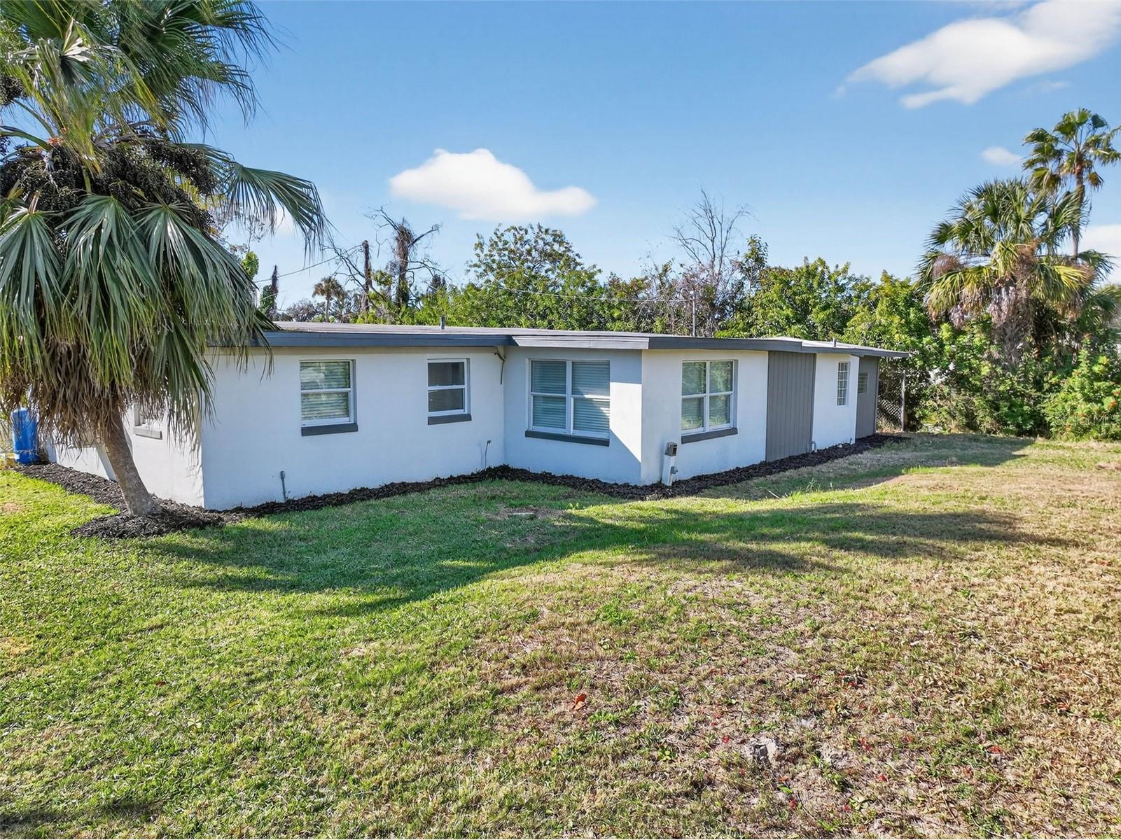 4505 Cottonwood Drive New Port Richey FL 34652 O6414035 image62