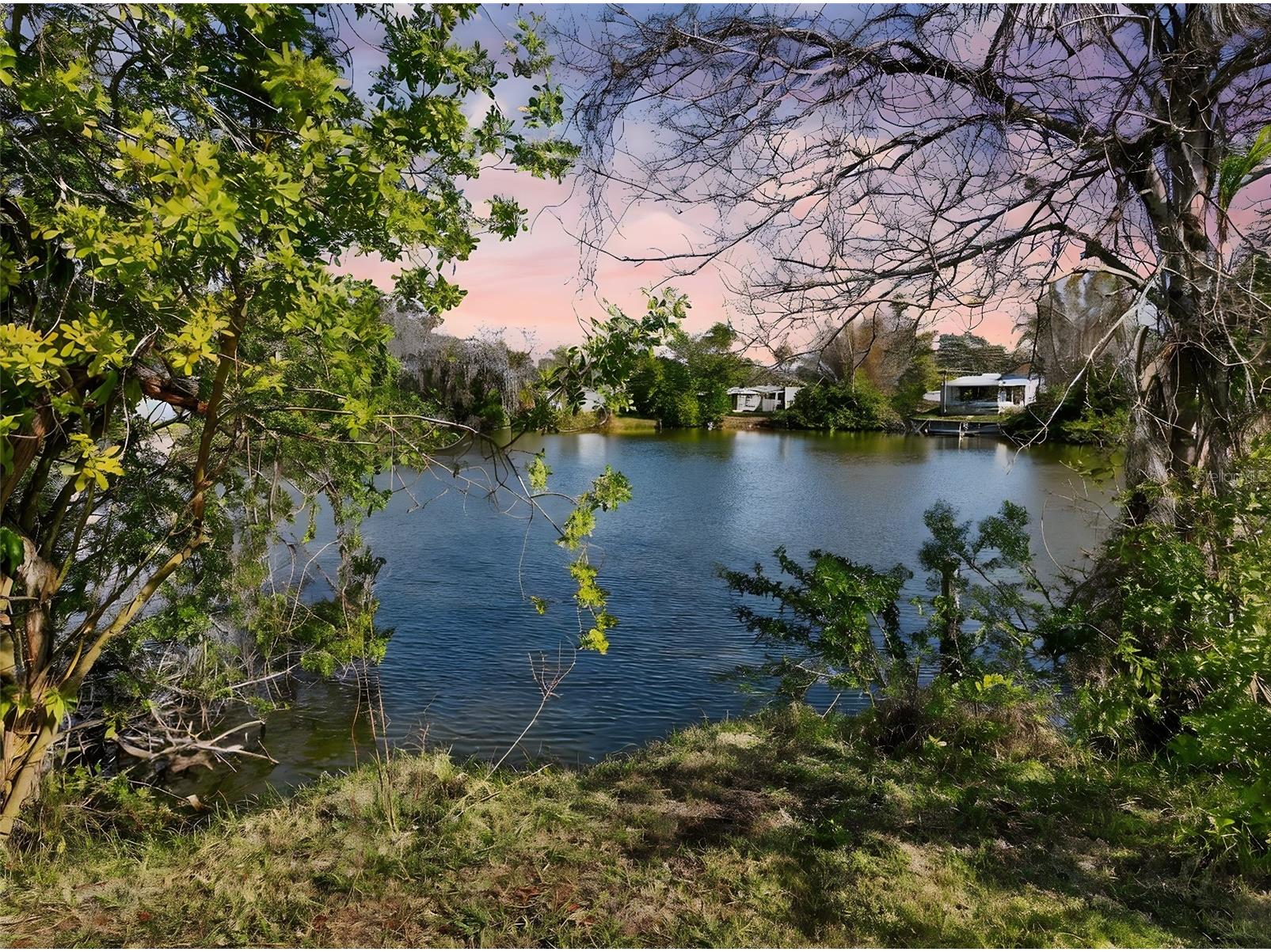 4505 Cottonwood Drive New Port Richey FL 34652 O6414035 image63