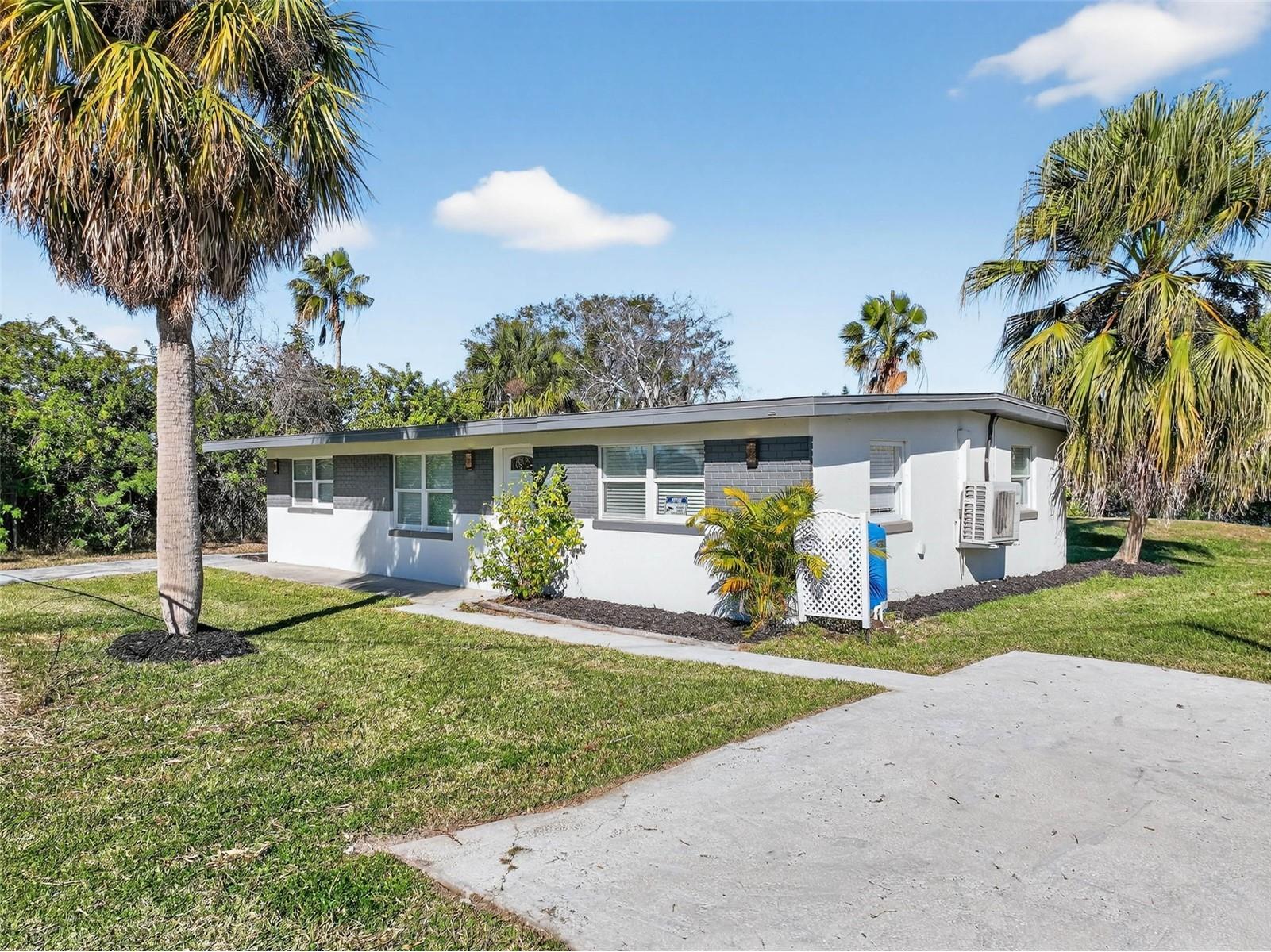 4505 Cottonwood Drive New Port Richey FL 34652 O6414035 image7
