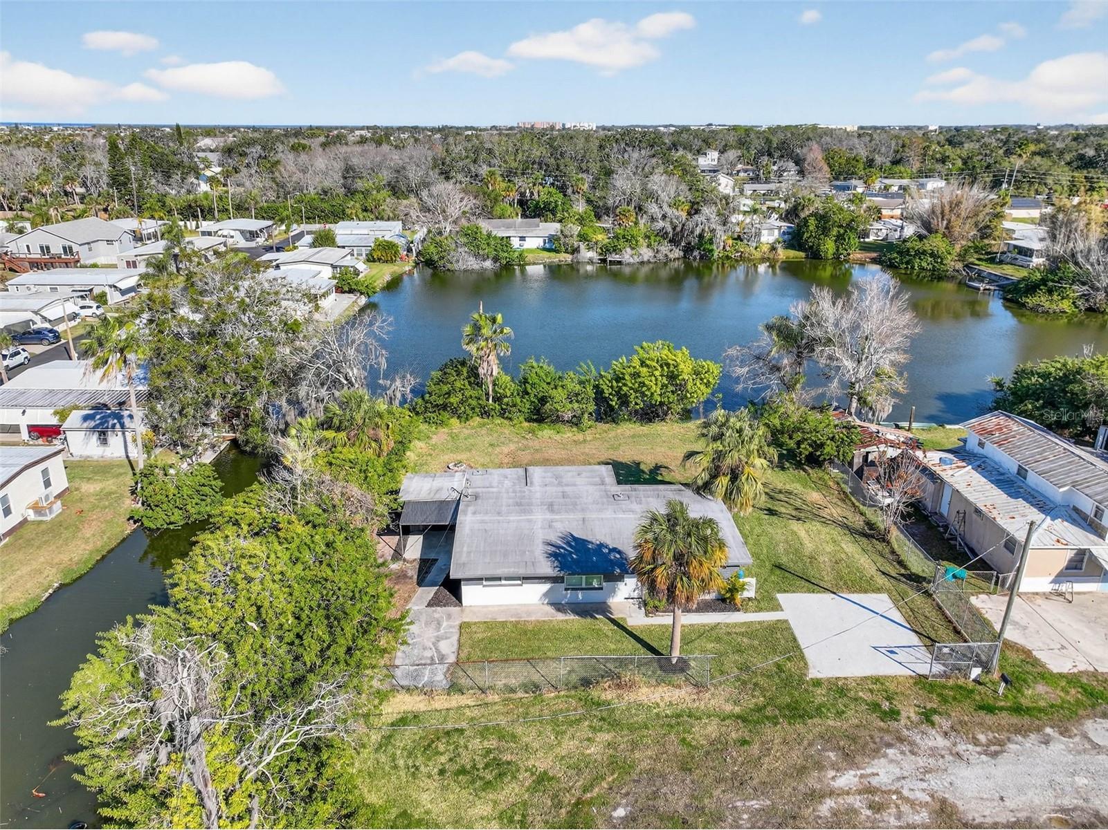 4505 Cottonwood Drive New Port Richey FL 34652 O6414035 image8