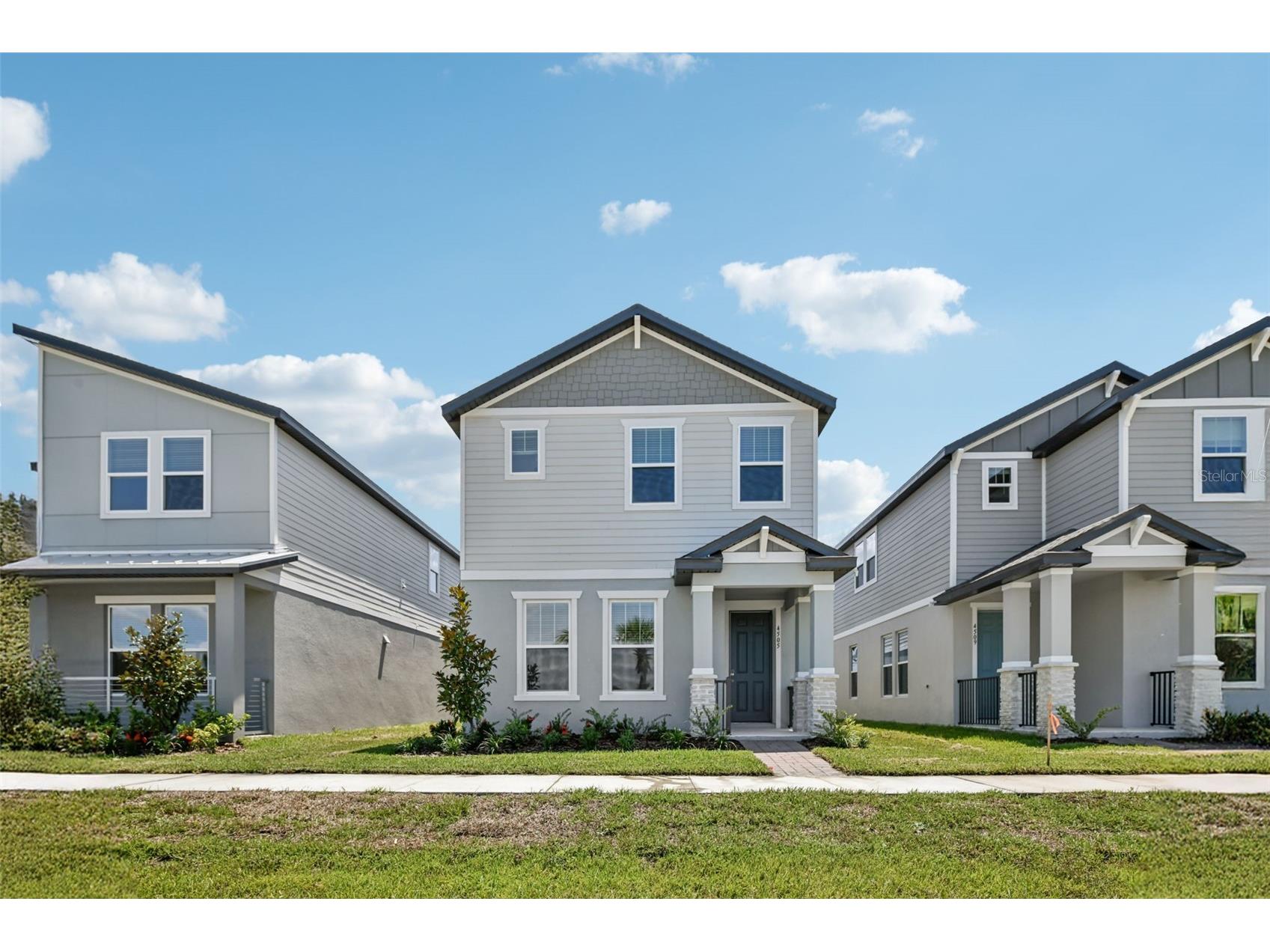 4505 Cross Prairie Parkway Saint Cloud FL 34772 O6328578 image1