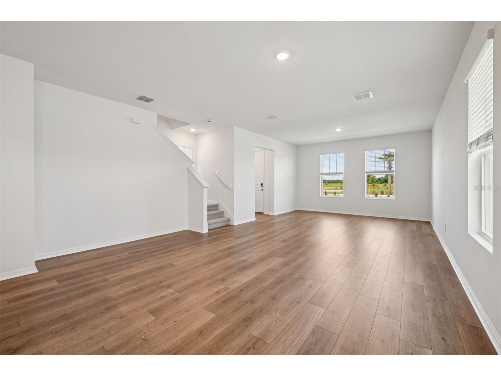 4505 Cross Prairie Parkway Saint Cloud FL 34772 O6328578 image10