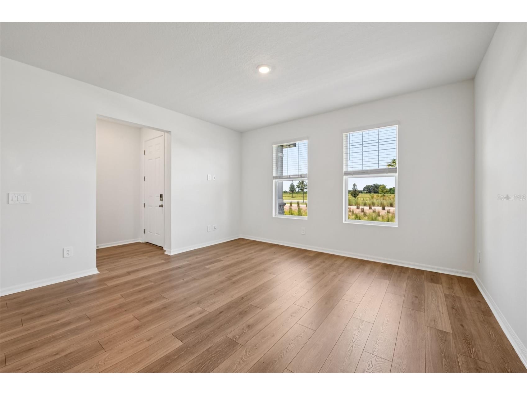 4505 Cross Prairie Parkway Saint Cloud FL 34772 O6328578 image11