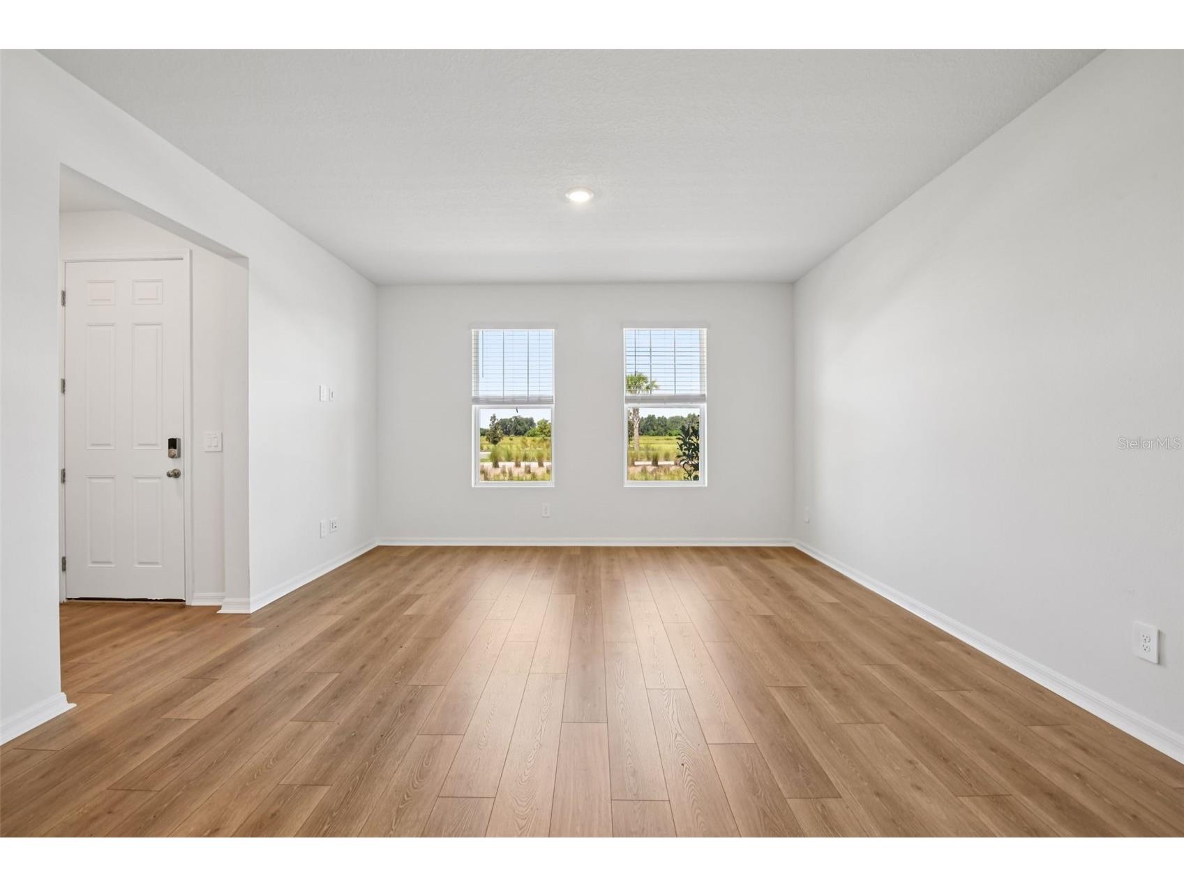 4505 Cross Prairie Parkway Saint Cloud FL 34772 O6328578 image12