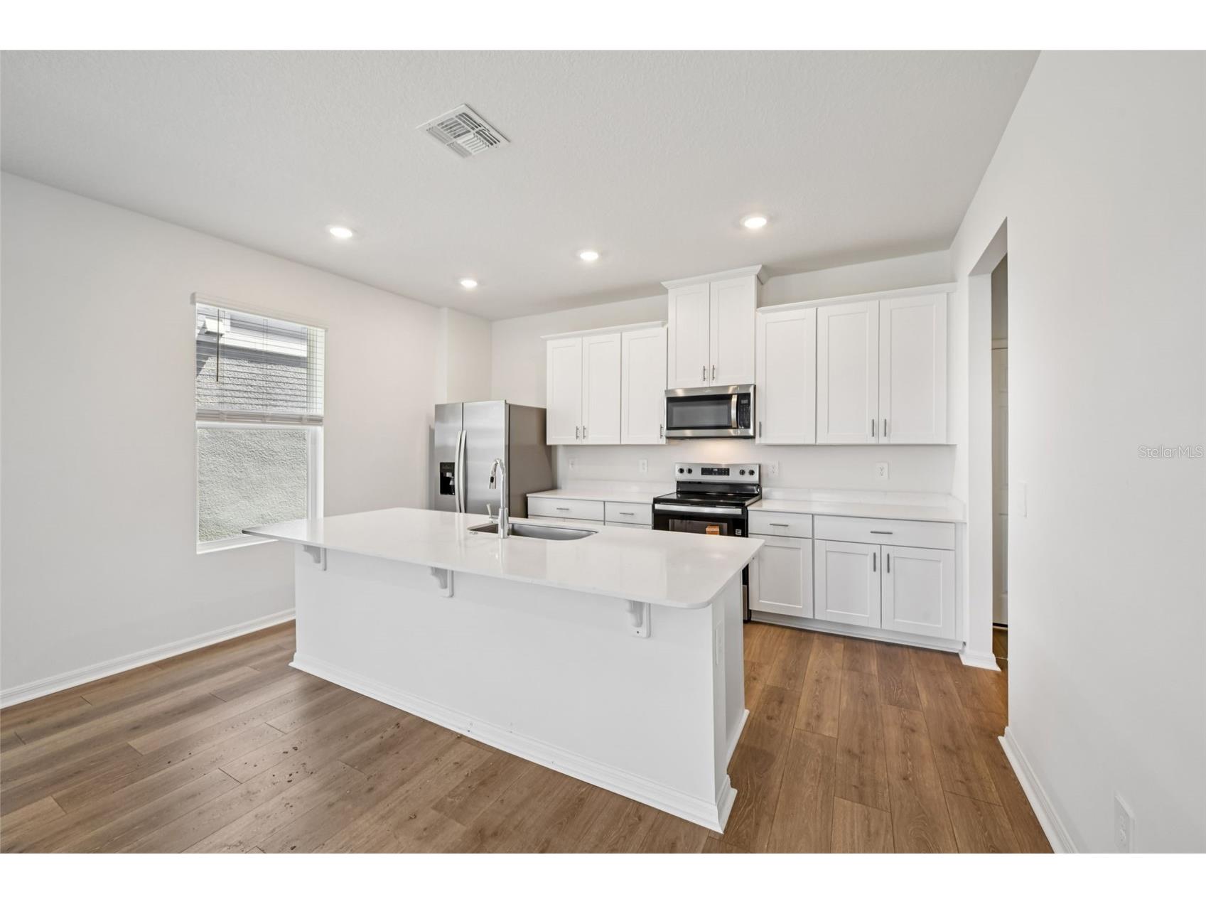 4505 Cross Prairie Parkway Saint Cloud FL 34772 O6328578 image13