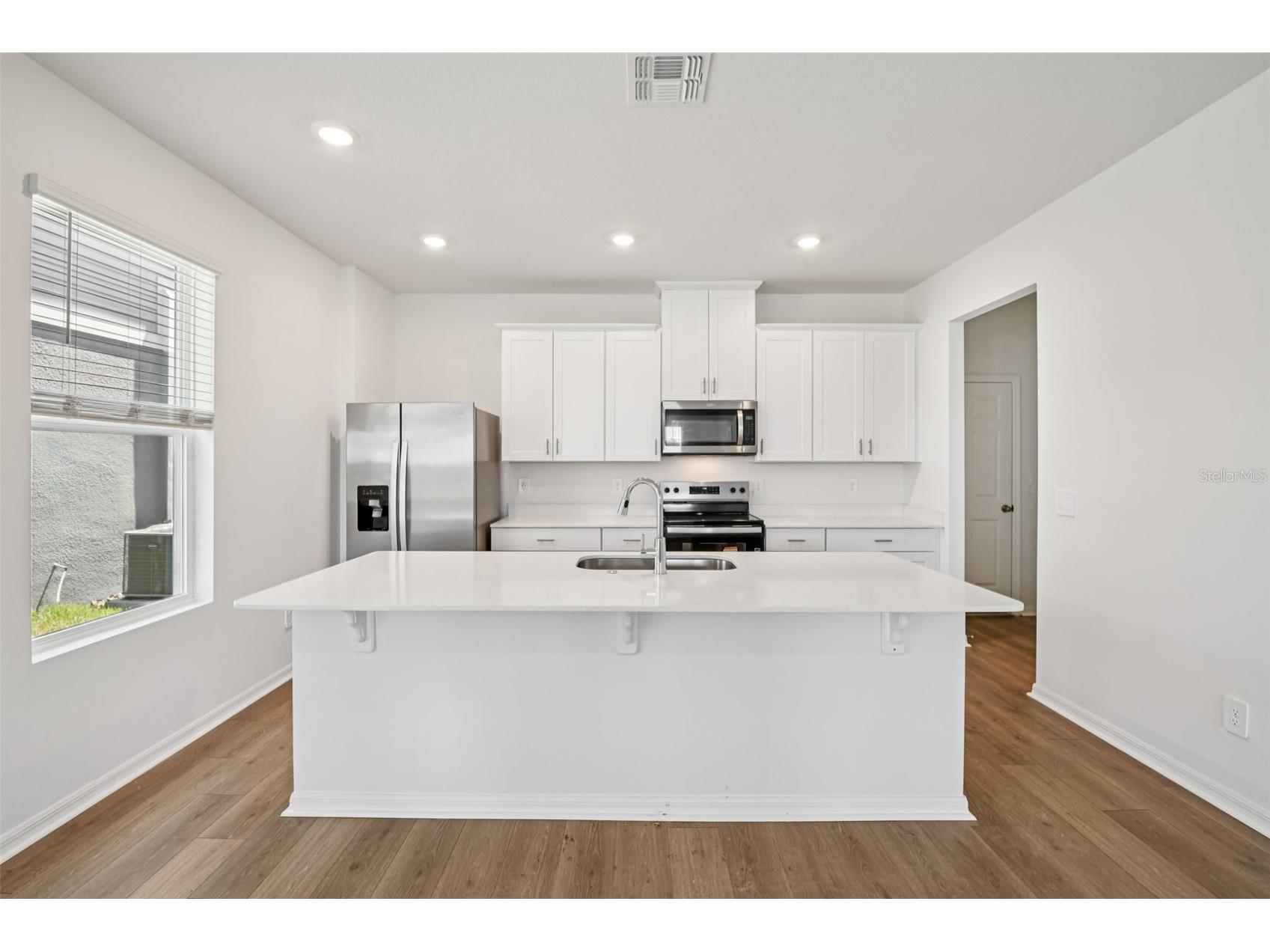 4505 Cross Prairie Parkway Saint Cloud FL 34772 O6328578 image14