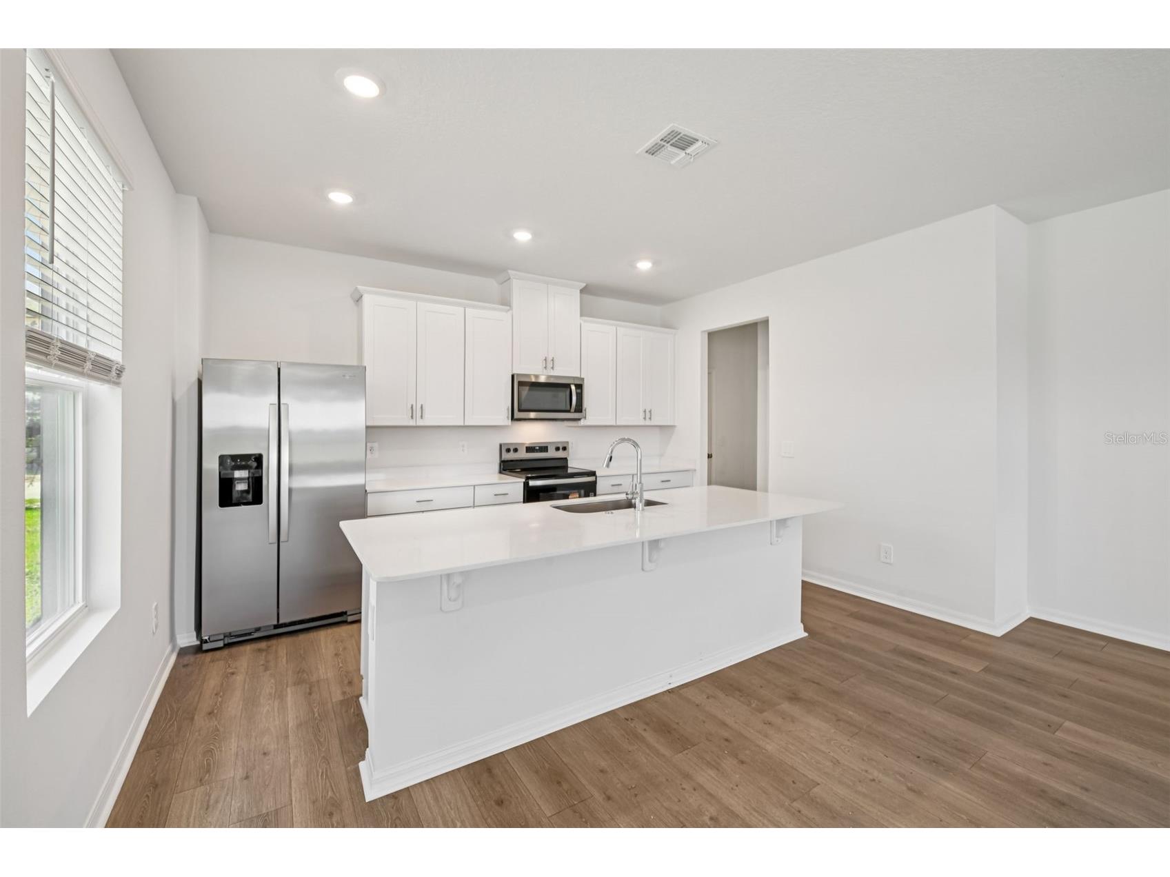 4505 Cross Prairie Parkway Saint Cloud FL 34772 O6328578 image15