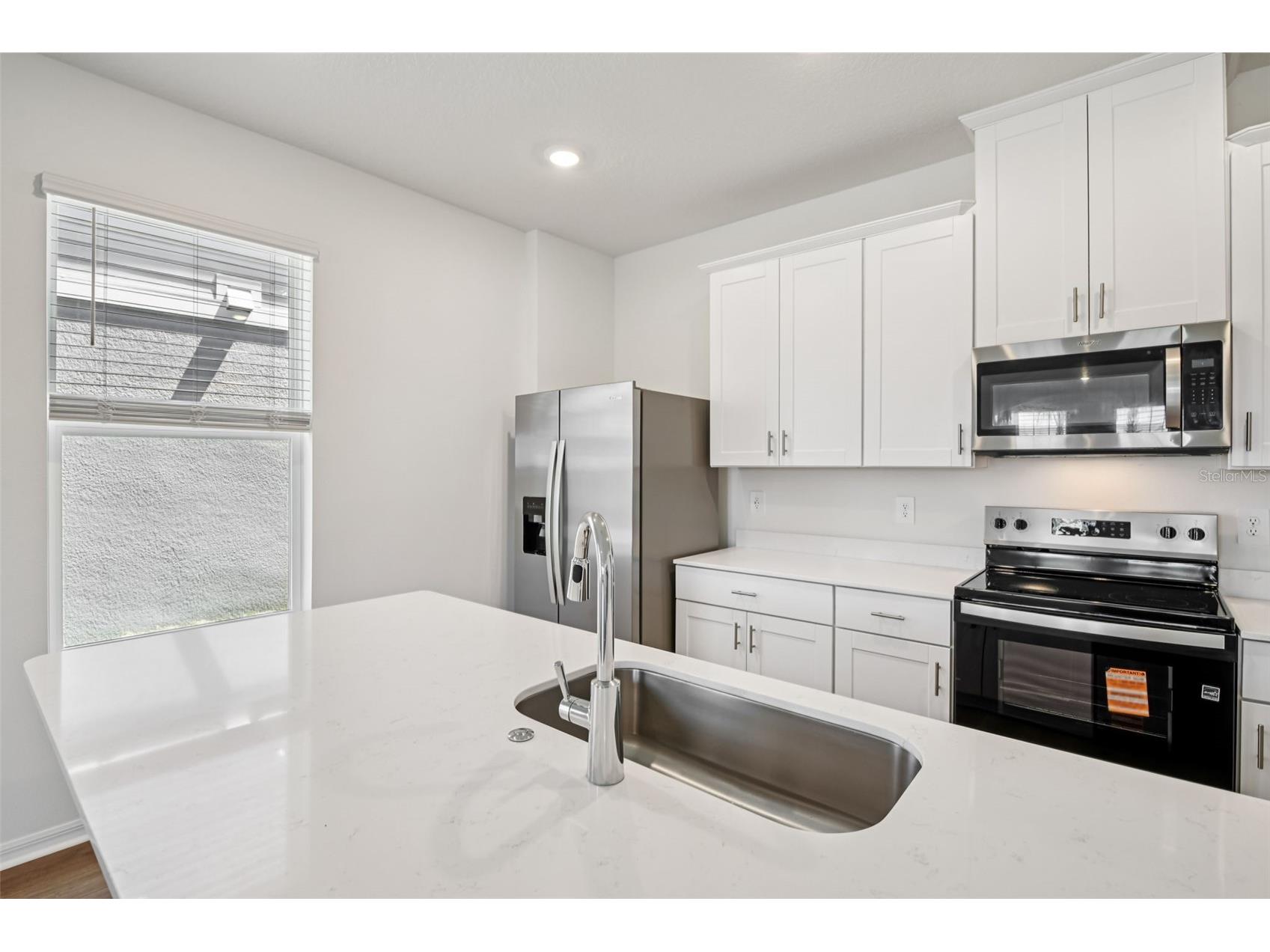 4505 Cross Prairie Parkway Saint Cloud FL 34772 O6328578 image16