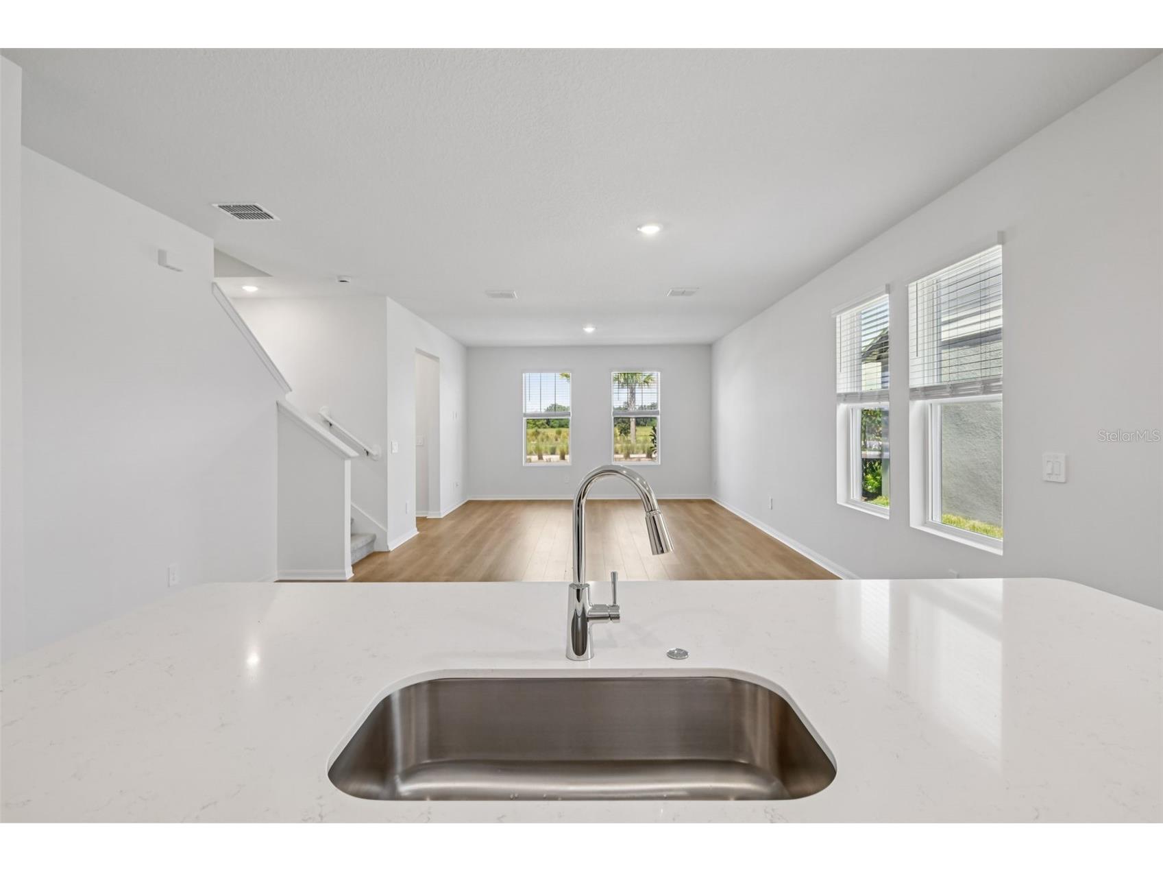 4505 Cross Prairie Parkway Saint Cloud FL 34772 O6328578 image17