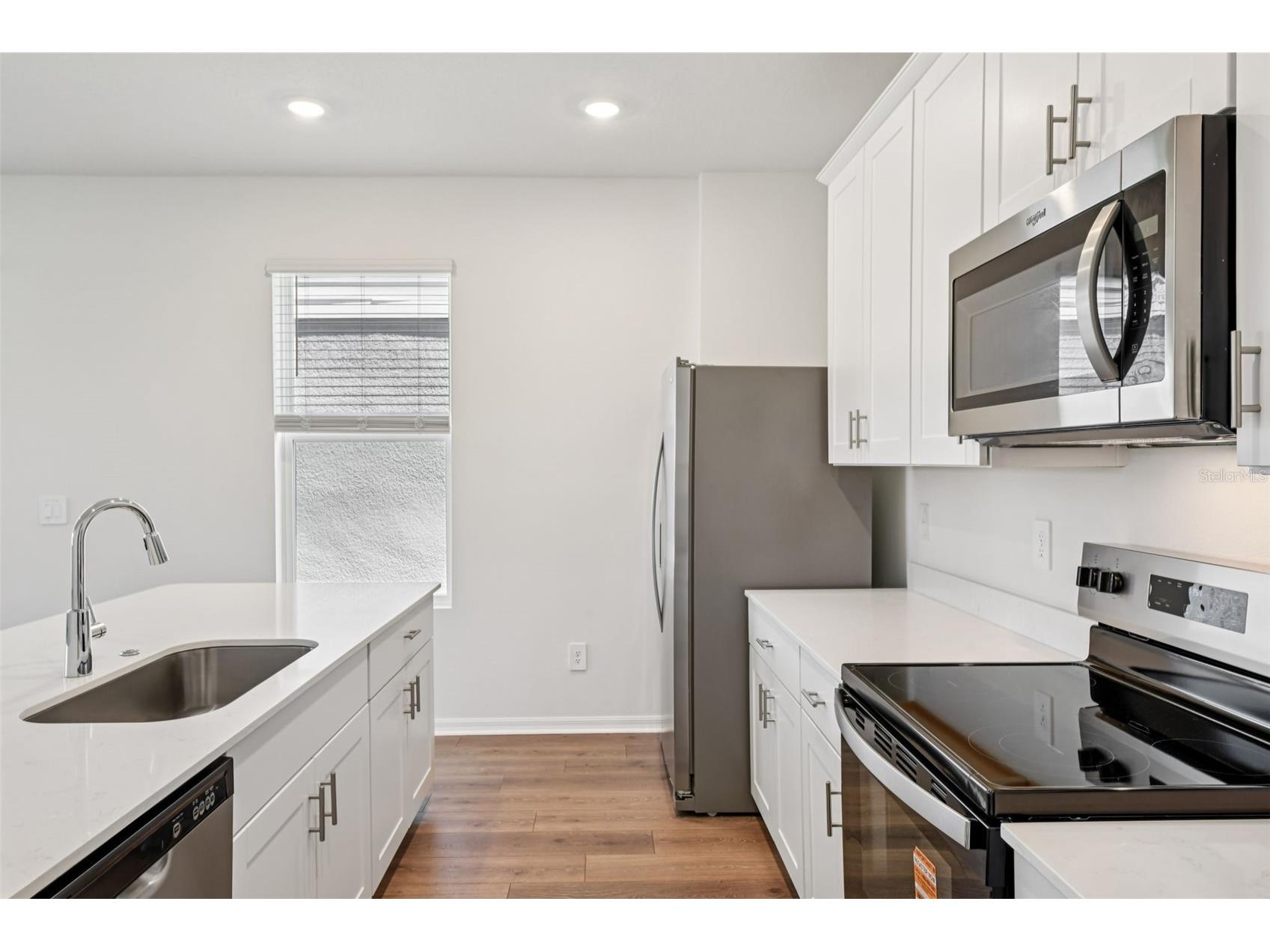 4505 Cross Prairie Parkway Saint Cloud FL 34772 O6328578 image18