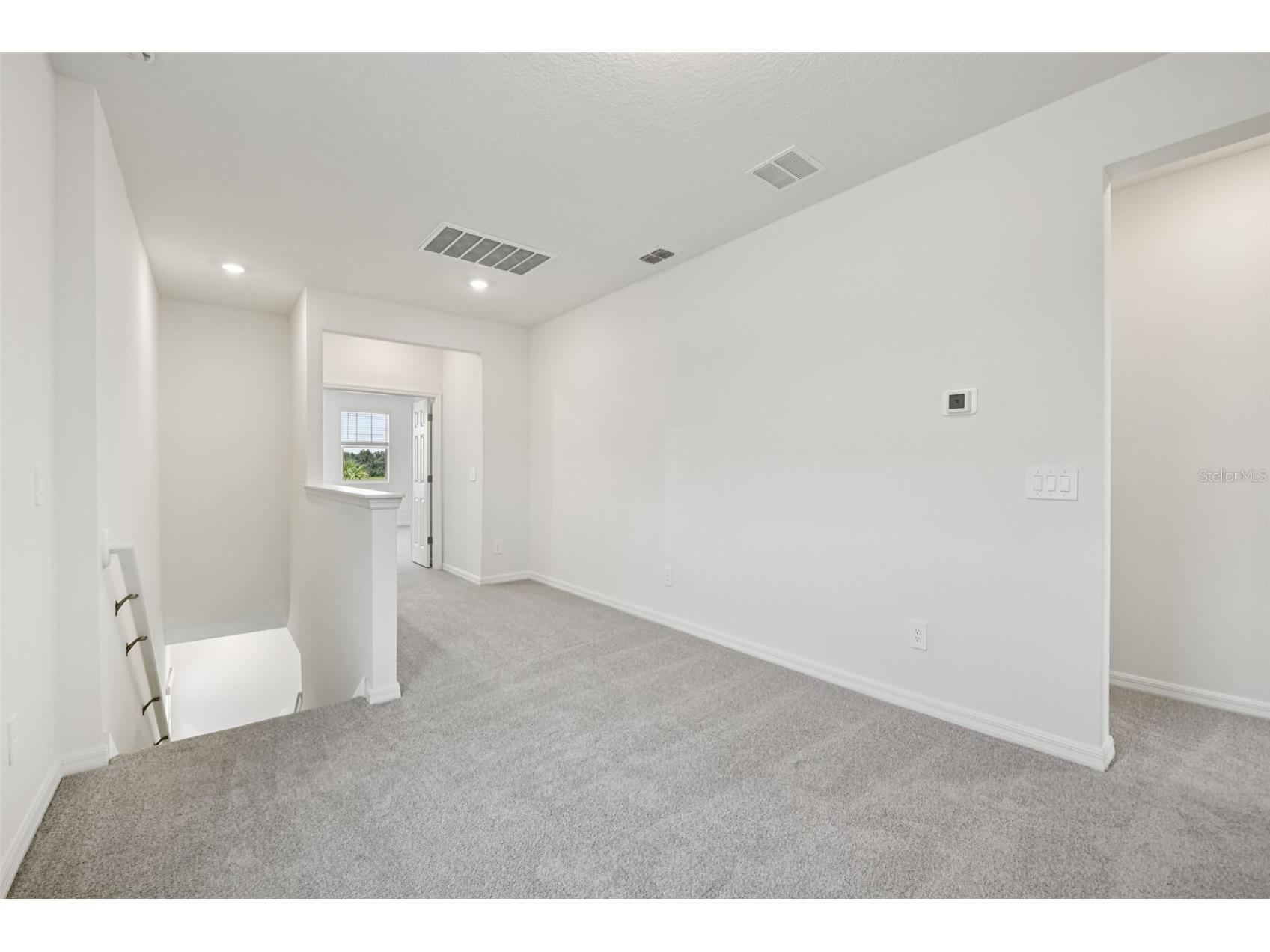 4505 Cross Prairie Parkway Saint Cloud FL 34772 O6328578 image19