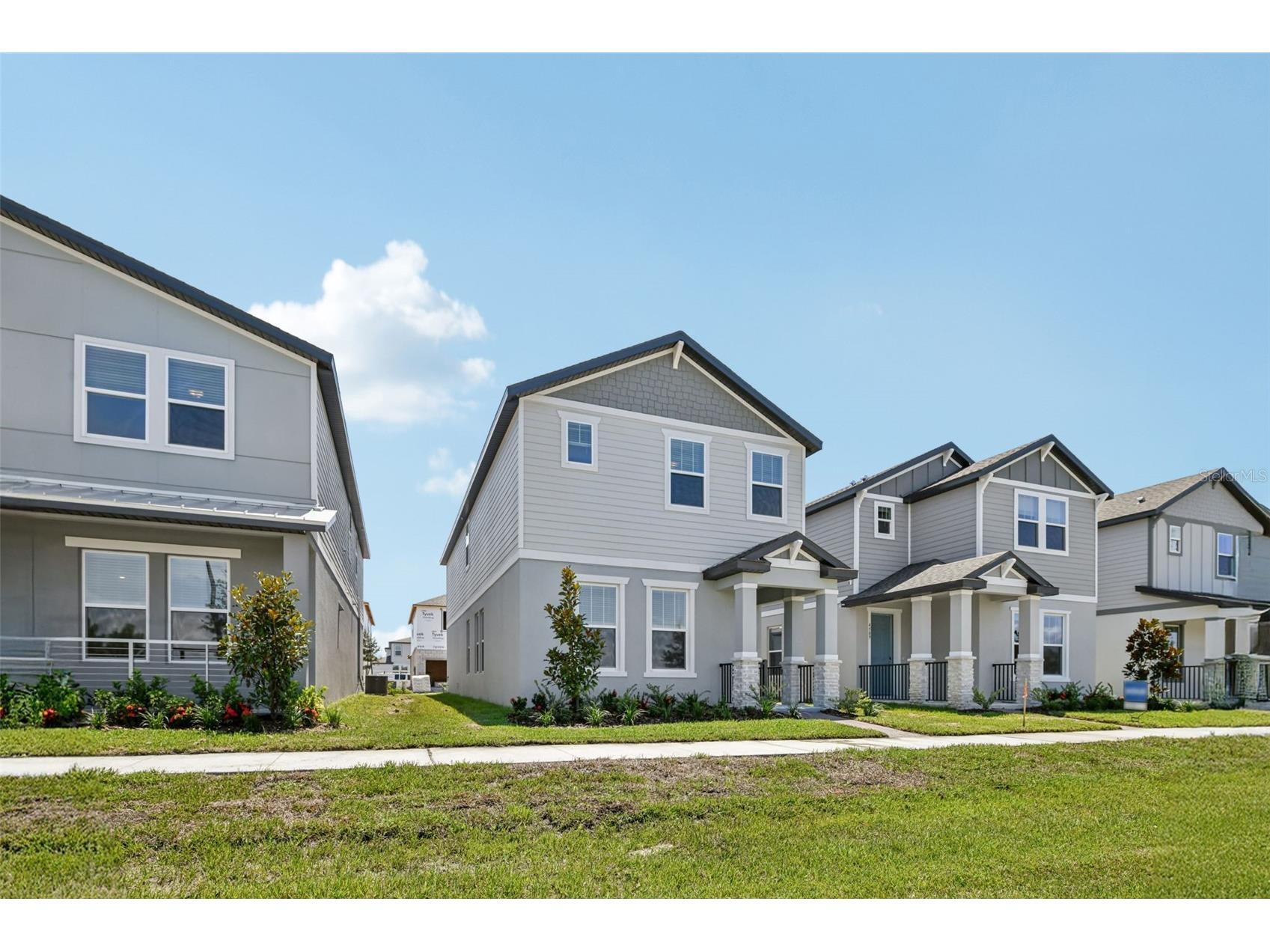 4505 Cross Prairie Parkway Saint Cloud FL 34772 O6328578 image2