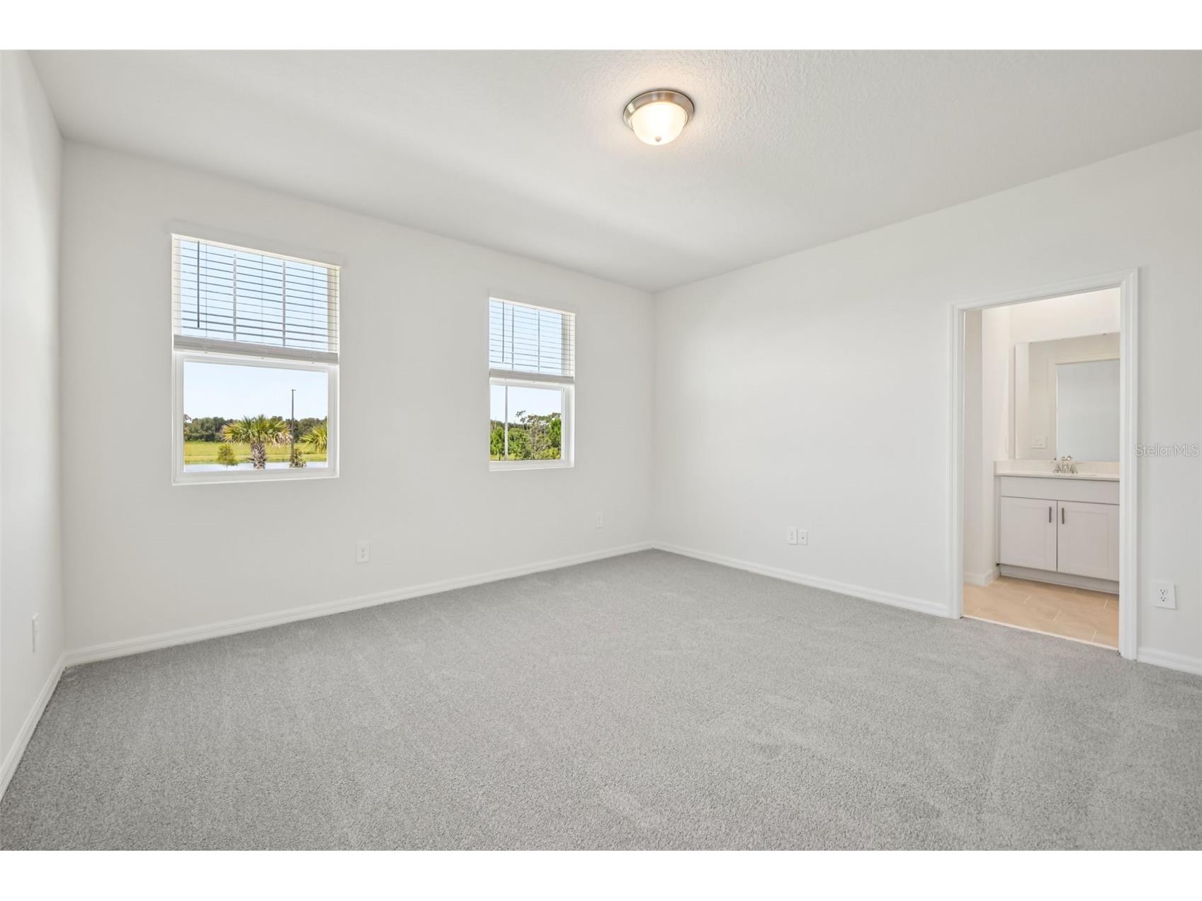 4505 Cross Prairie Parkway Saint Cloud FL 34772 O6328578 image22