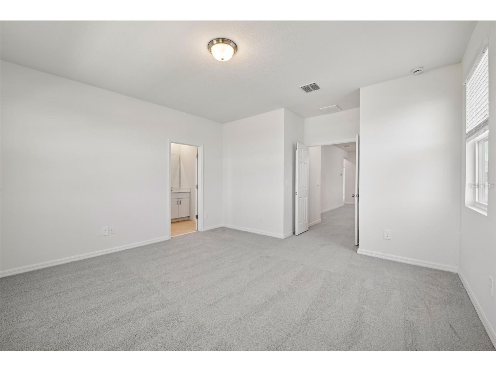 4505 Cross Prairie Parkway Saint Cloud FL 34772 O6328578 image23